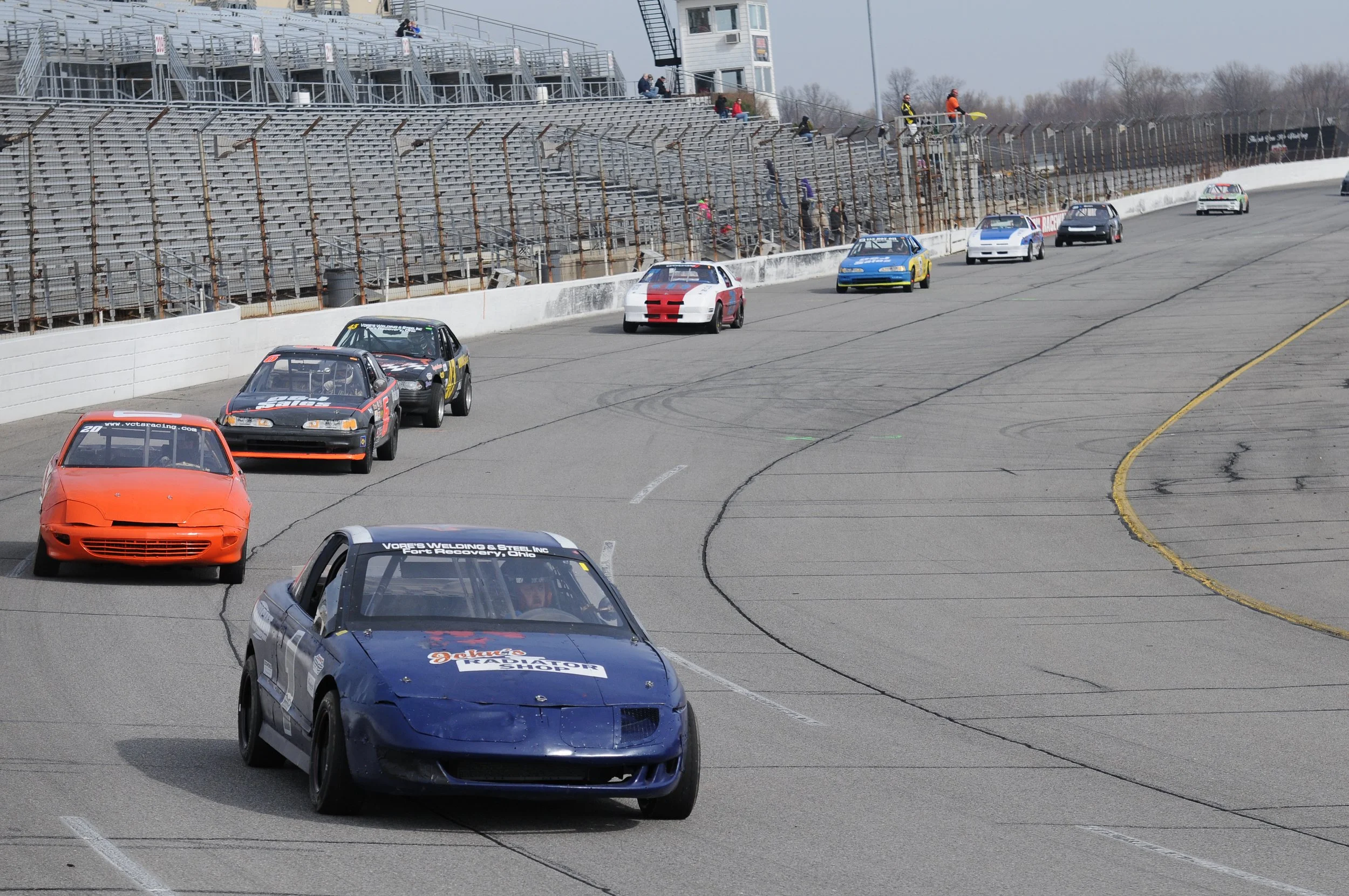 indy april 6-159.jpg