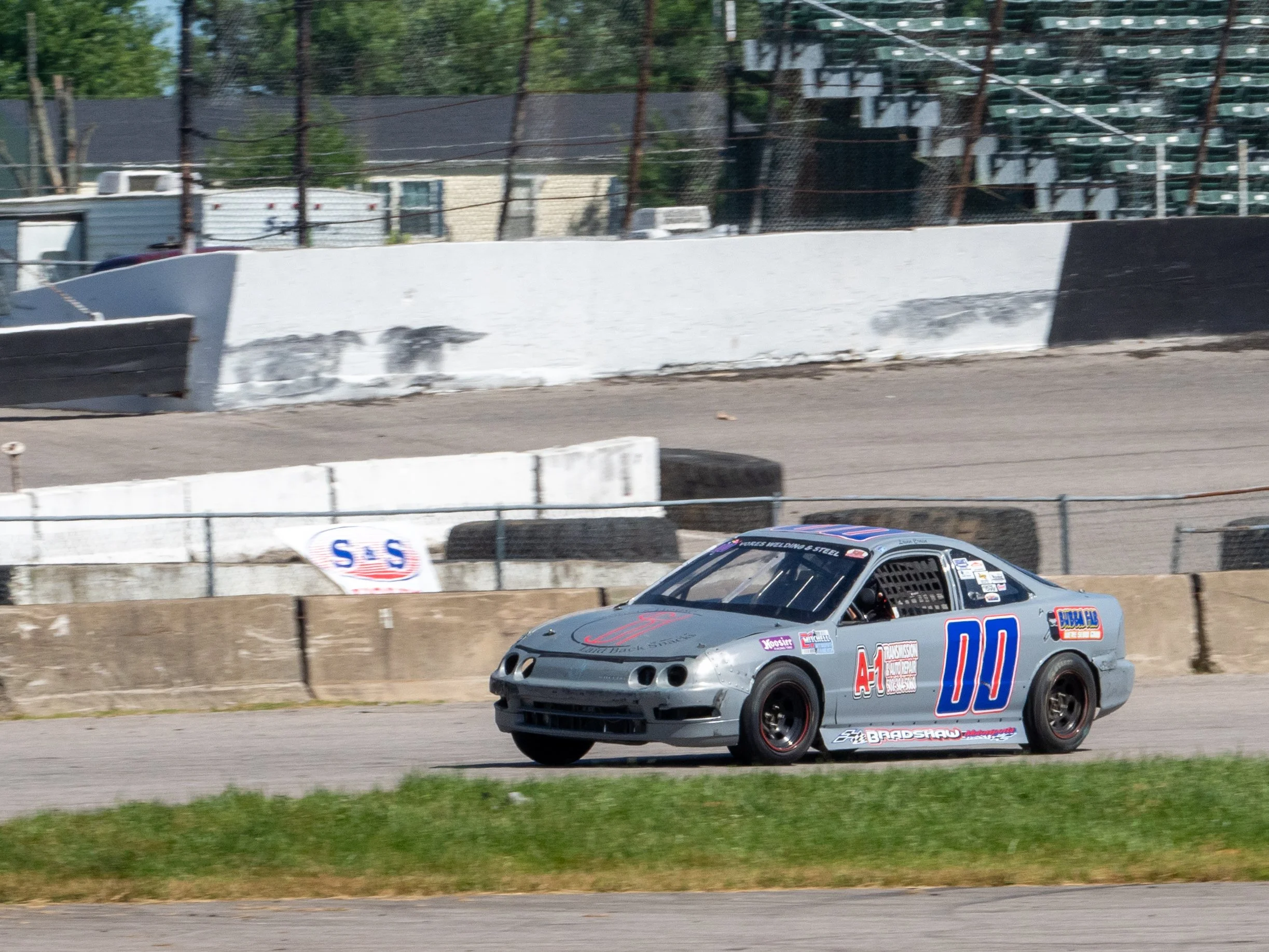 salem 0618-67.jpg