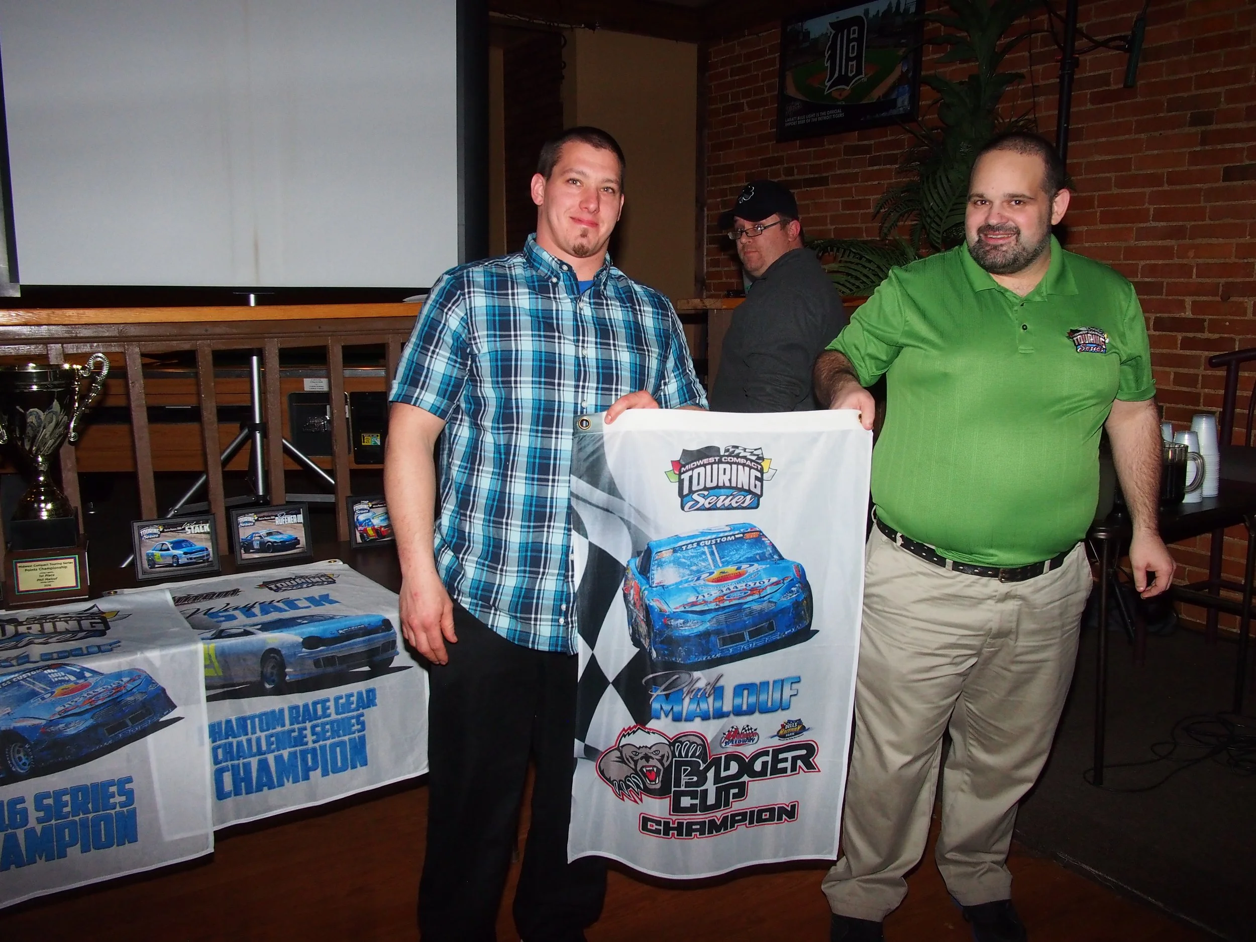 mcts2016awards (15 of 42).jpg