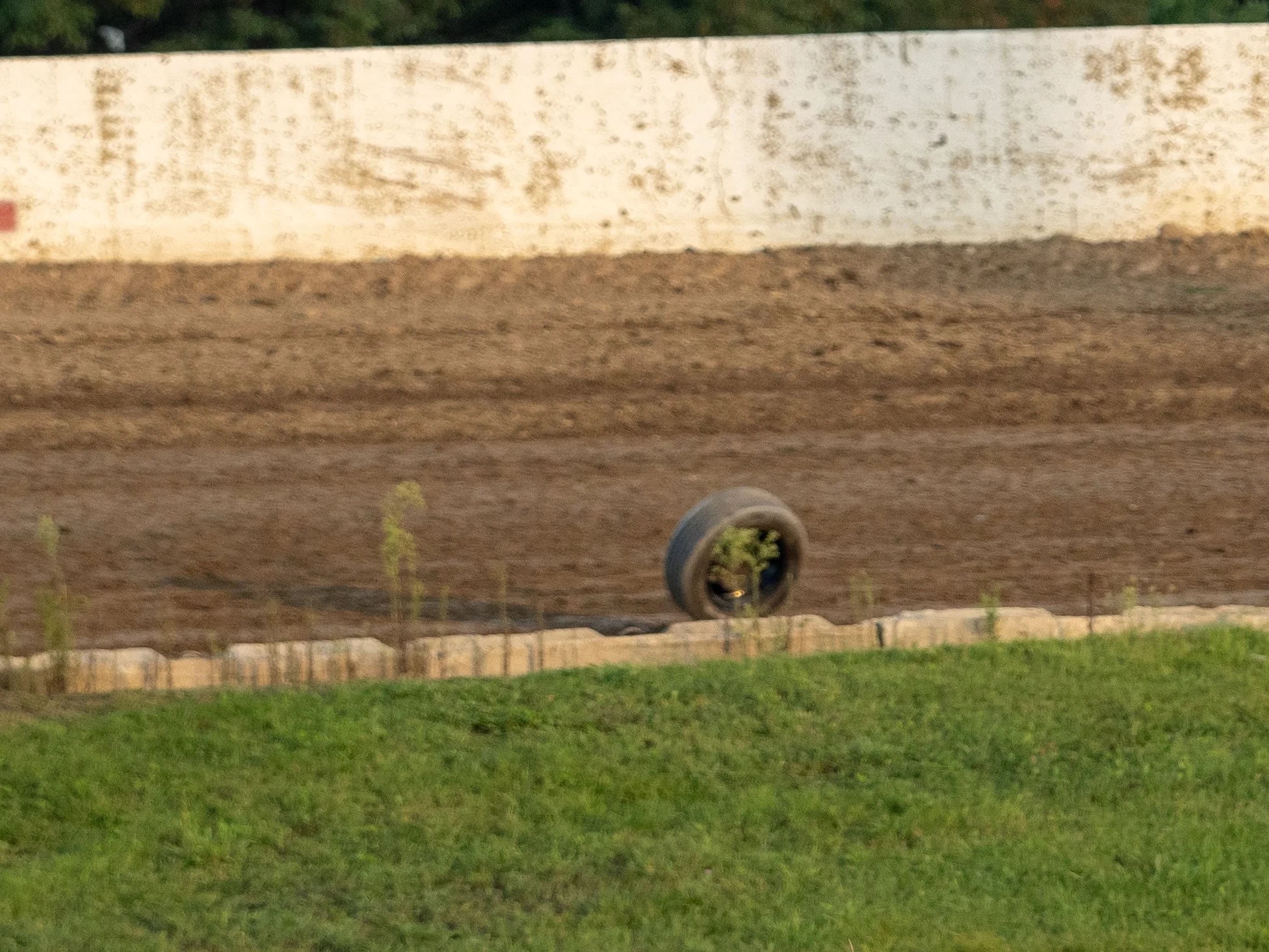 Hartford 0923-191.jpg