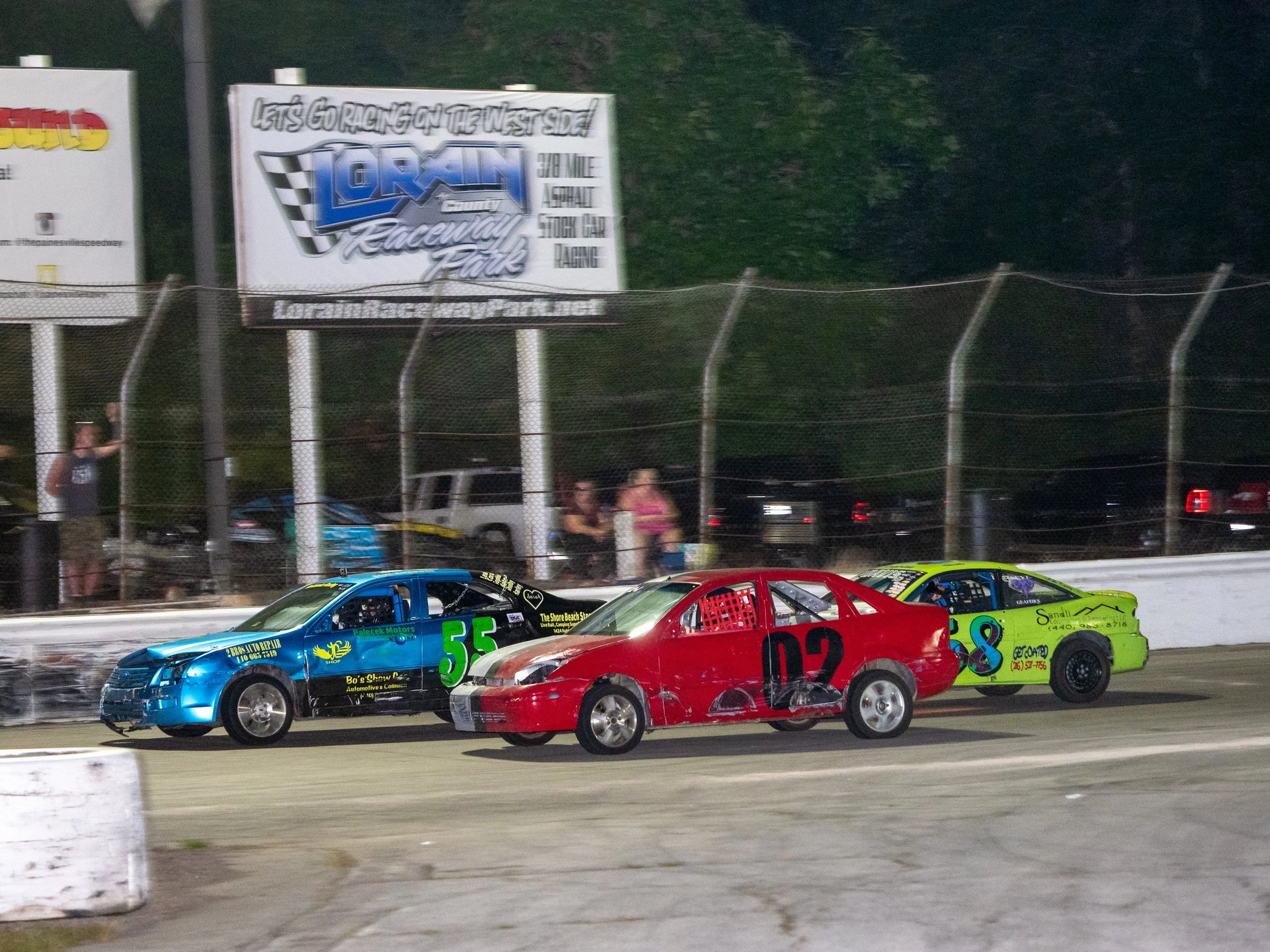 painsville 912 (87 of 103).jpg