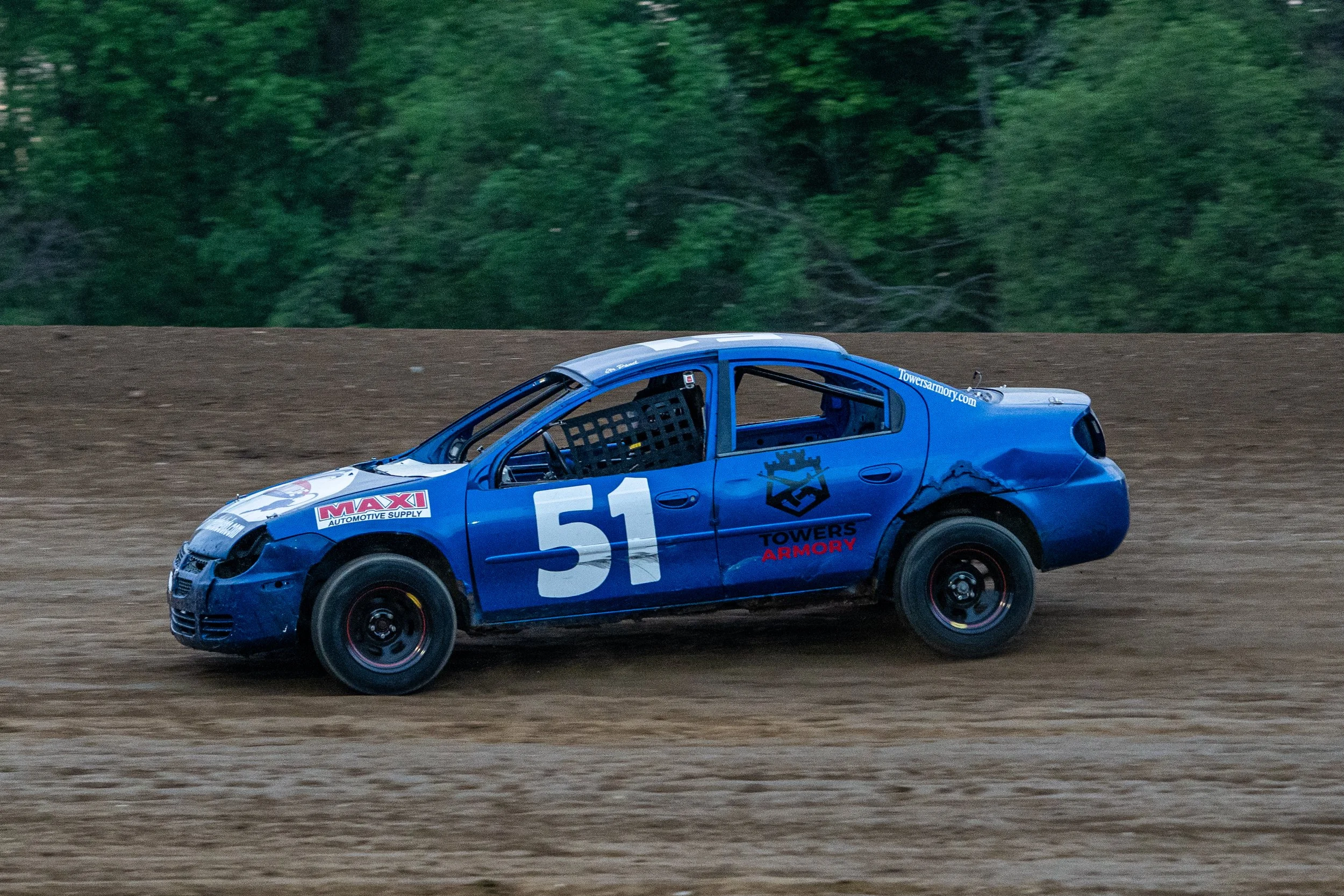 Butler 05113-186.jpg