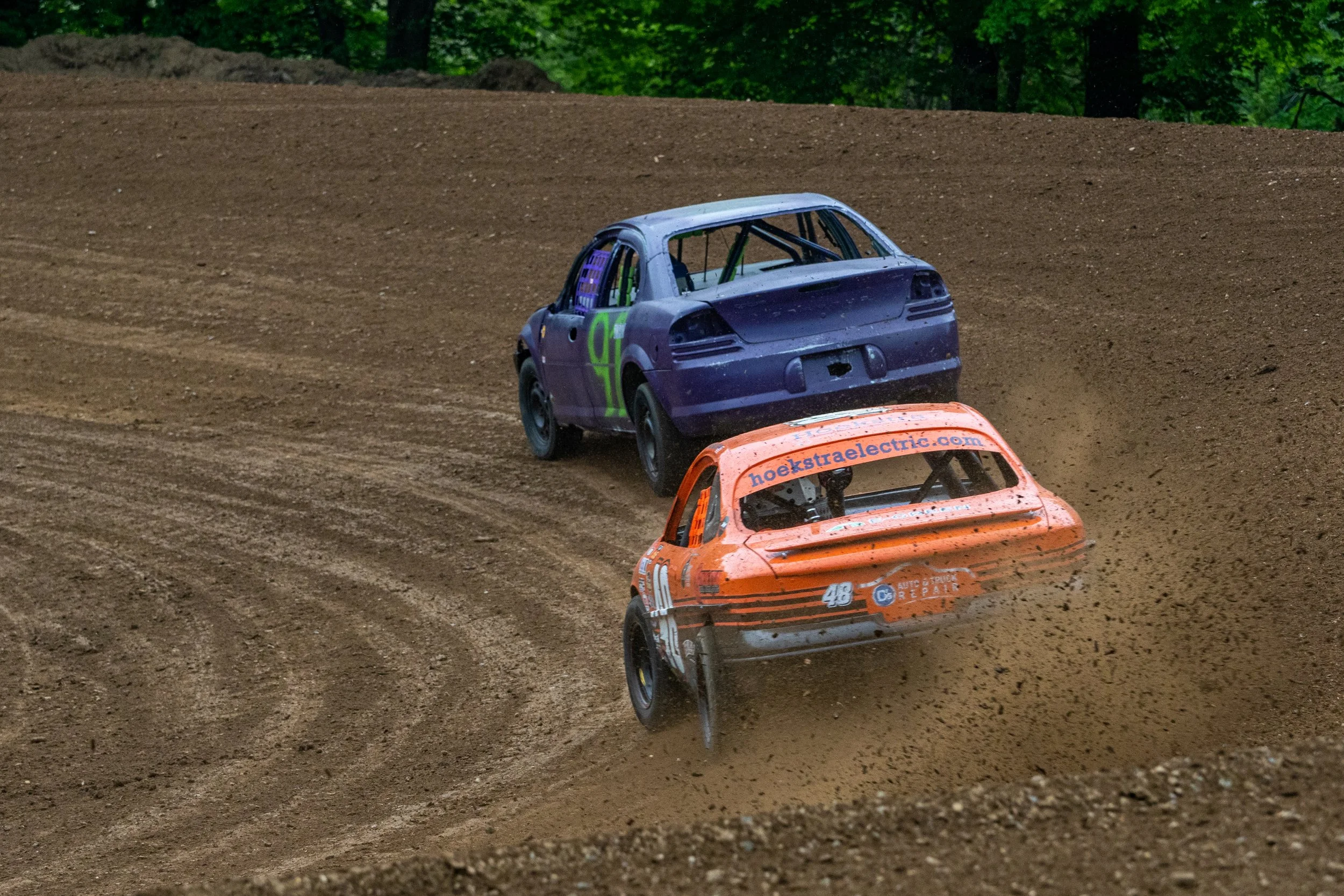 Butler 05113-38.jpg