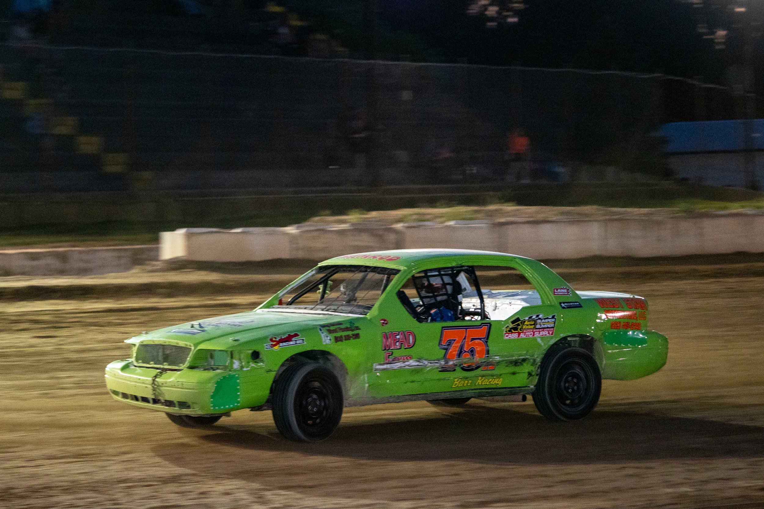 hartford 092124-138.jpg