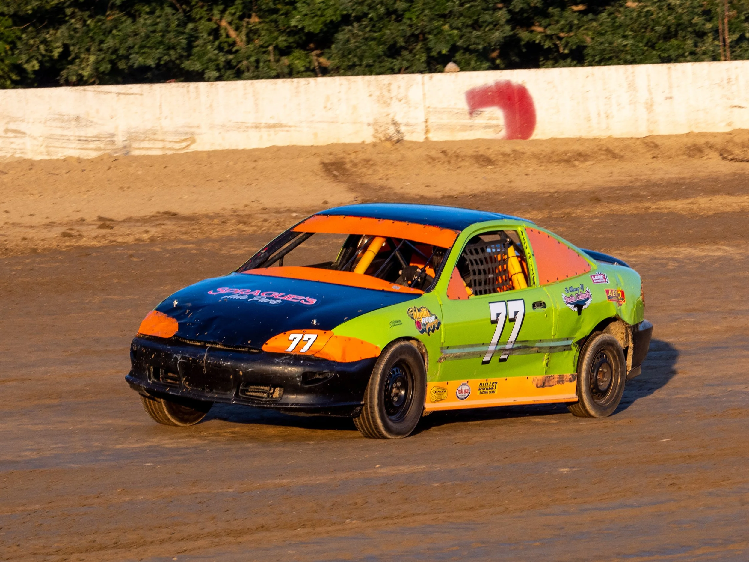 Hartford 0923-179.jpg