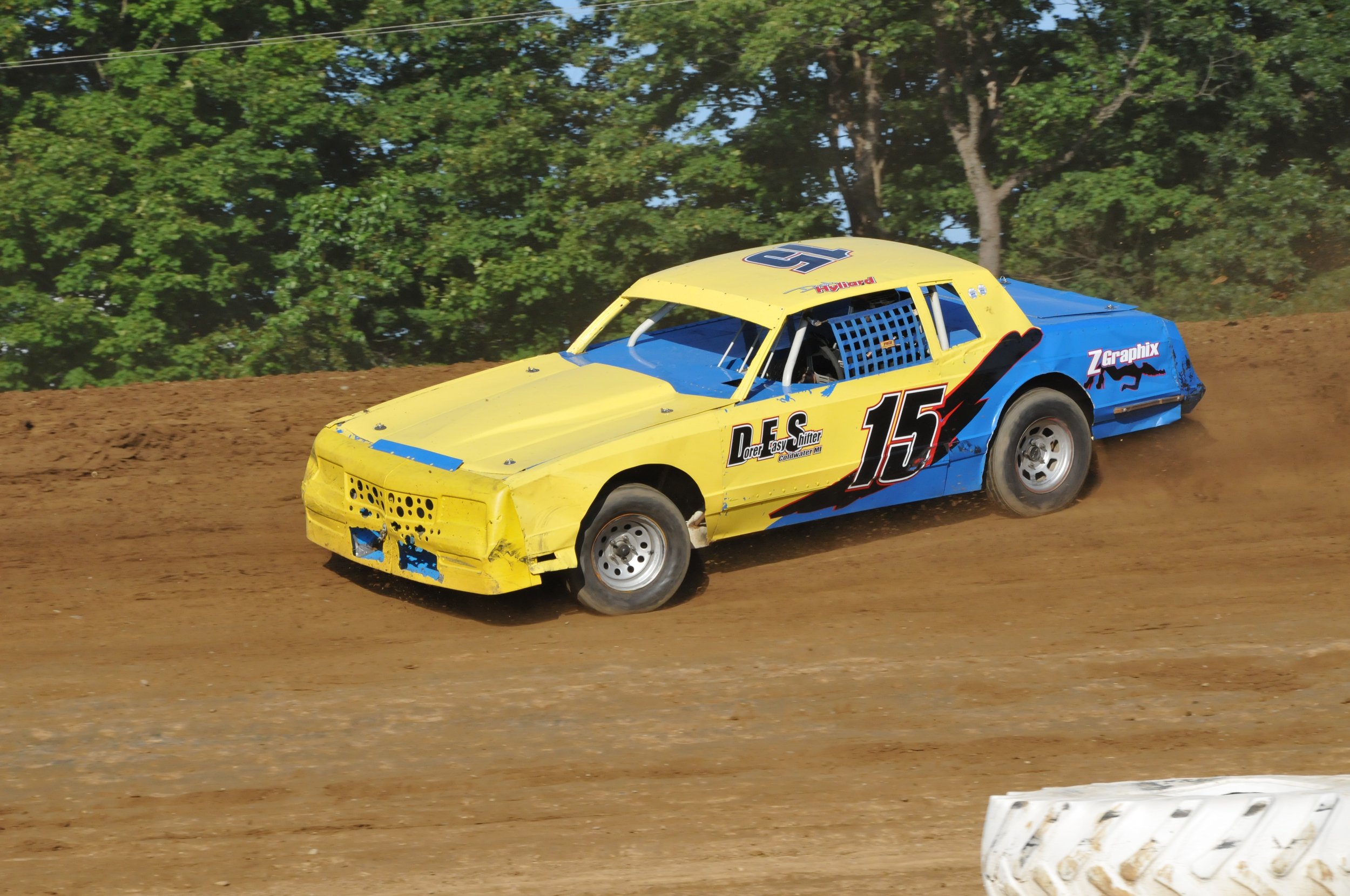 Butler 8-3-83.jpg