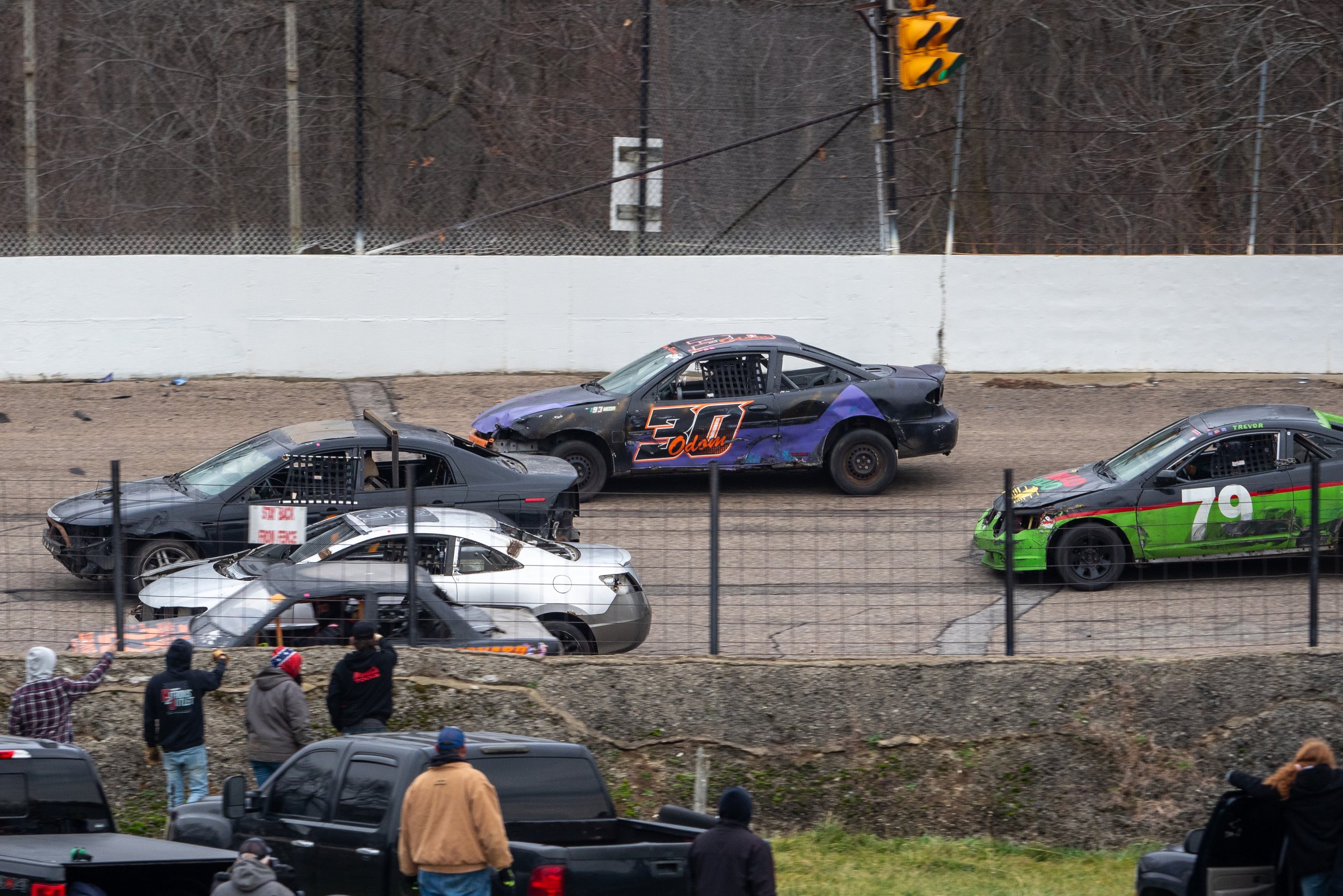 shitters full 2024-171.jpg