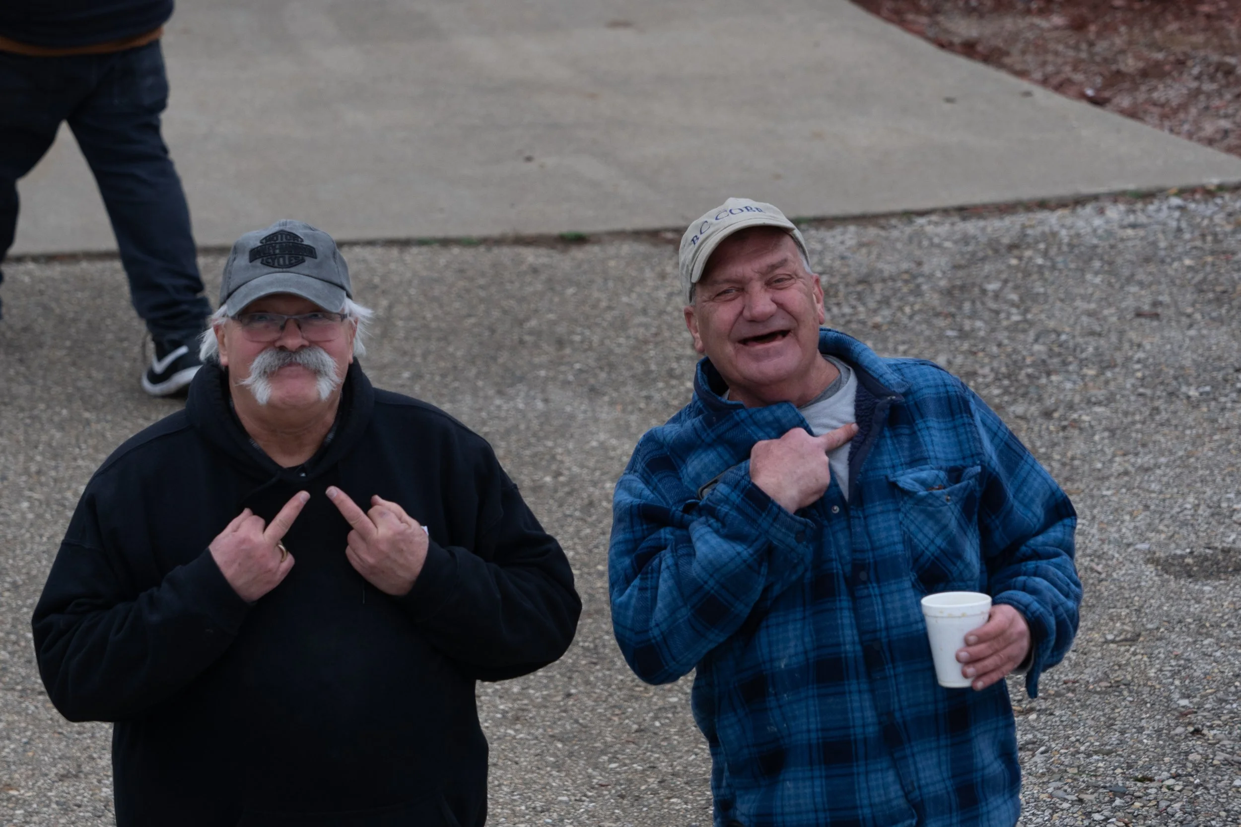 shitters full 2024-218.jpg