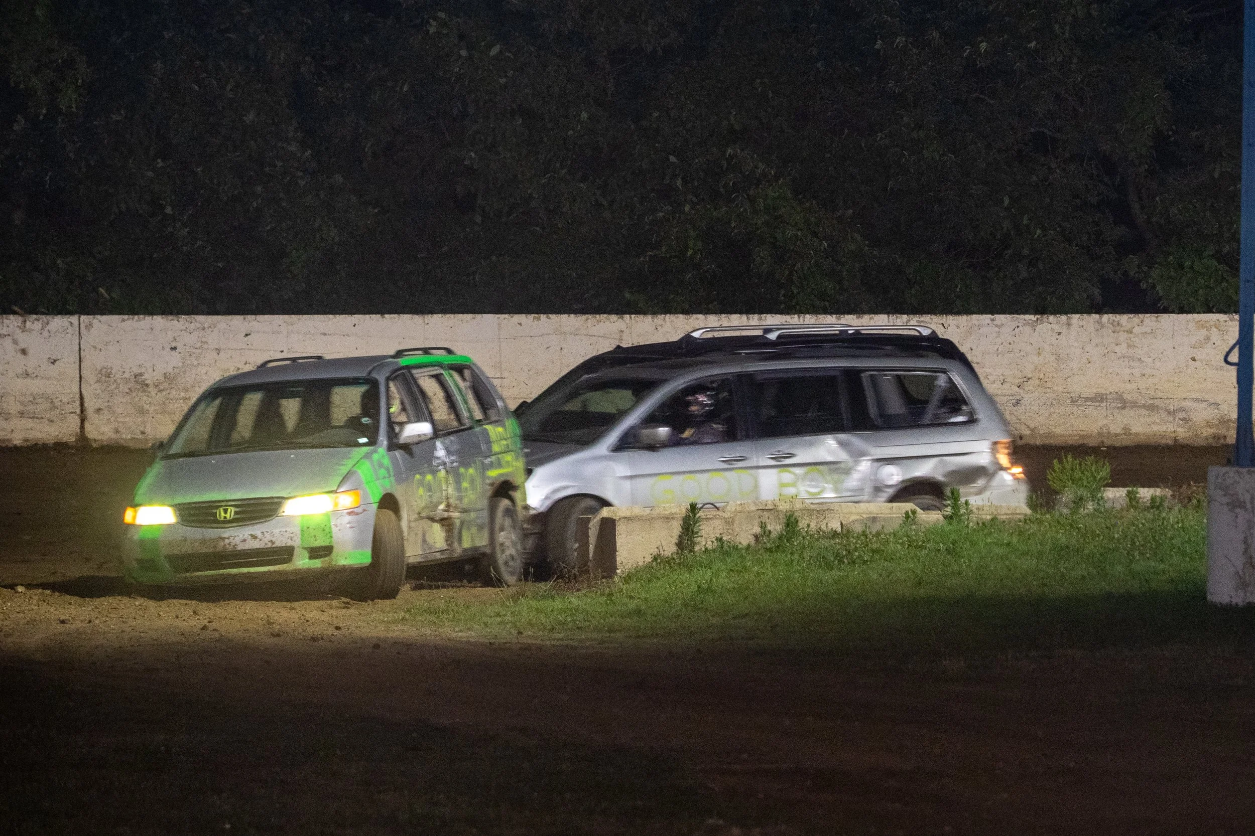 Hartford 199-226.jpg