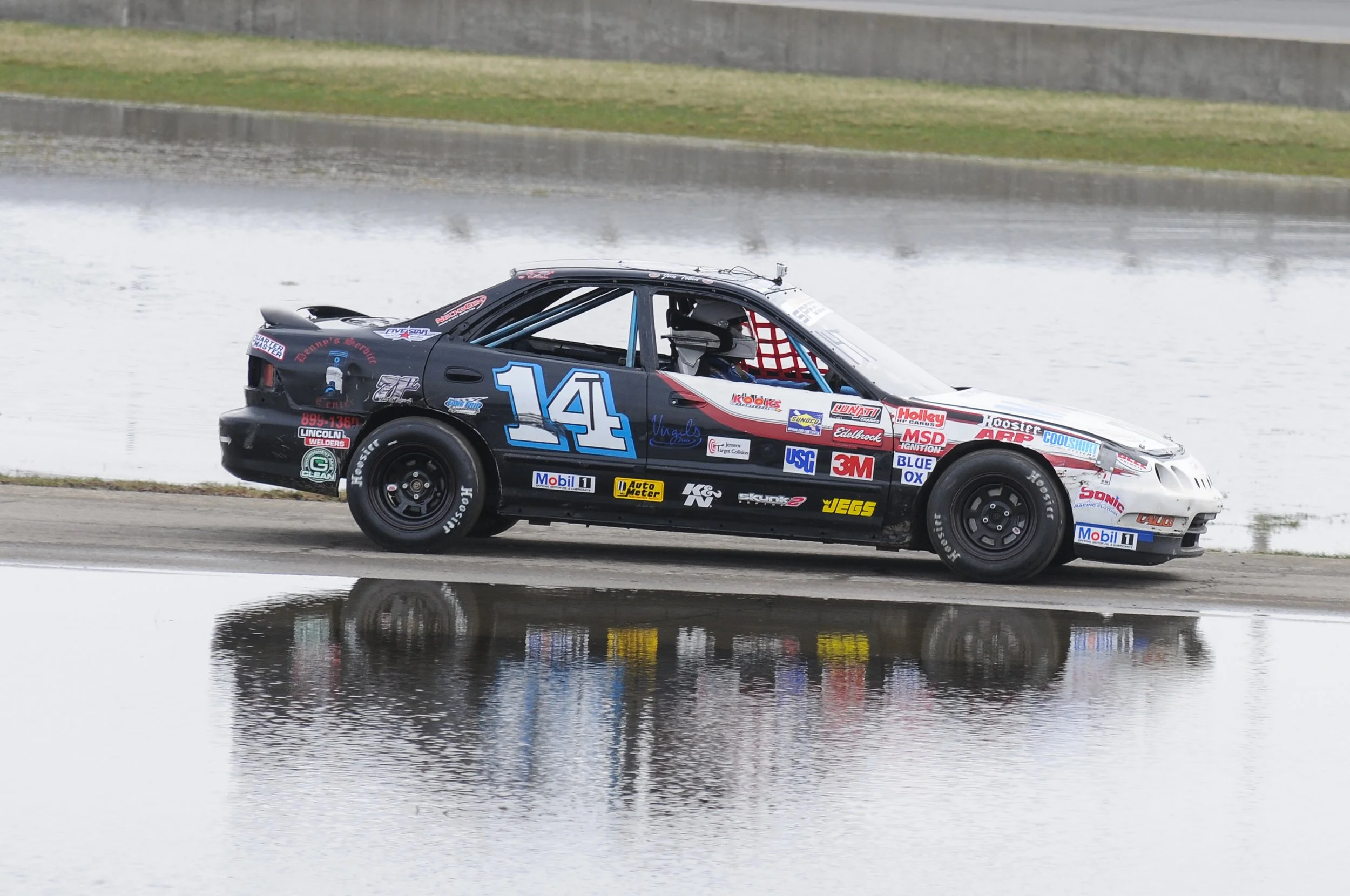indy april 6-260.jpg
