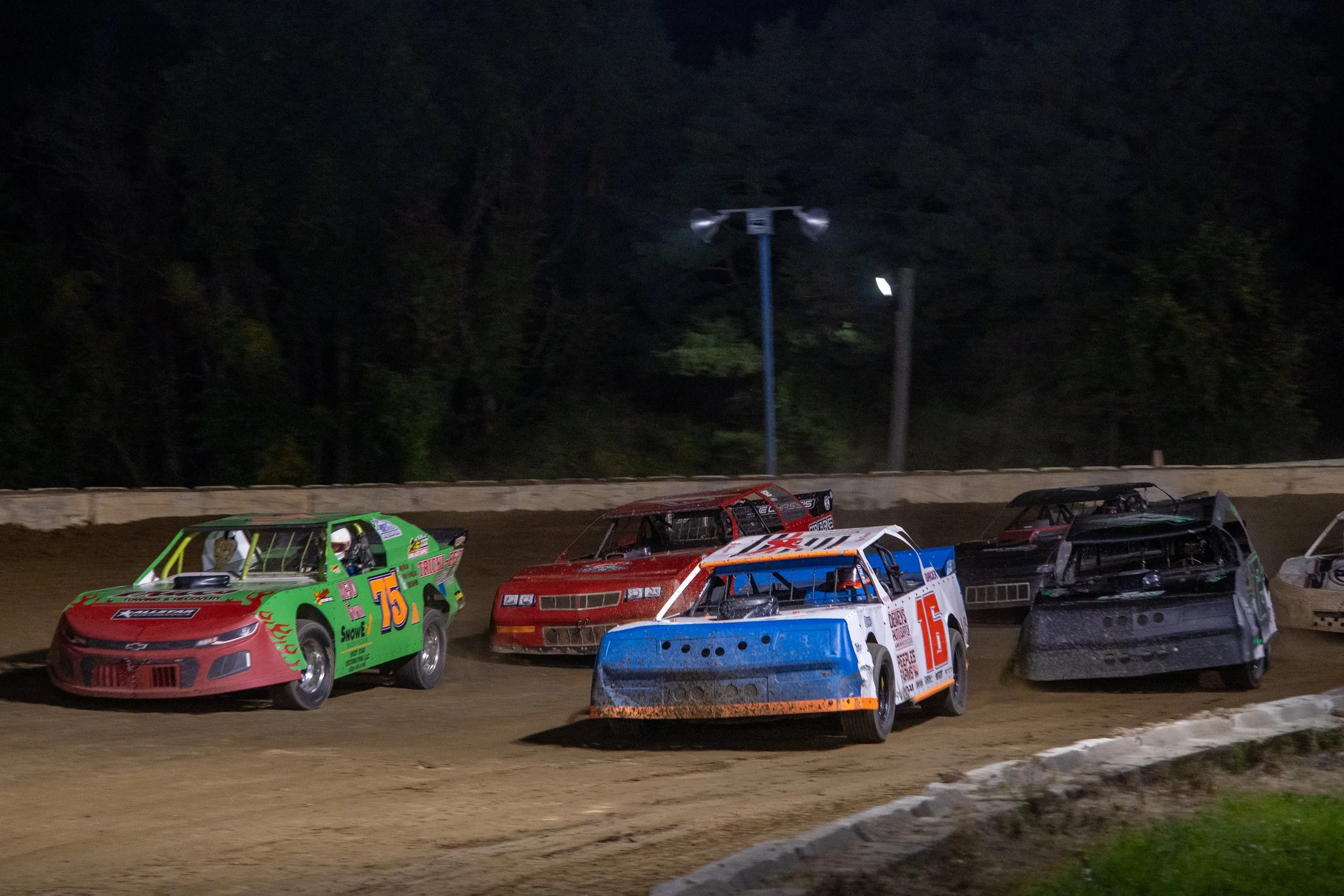 Hartford 0923-143.jpg