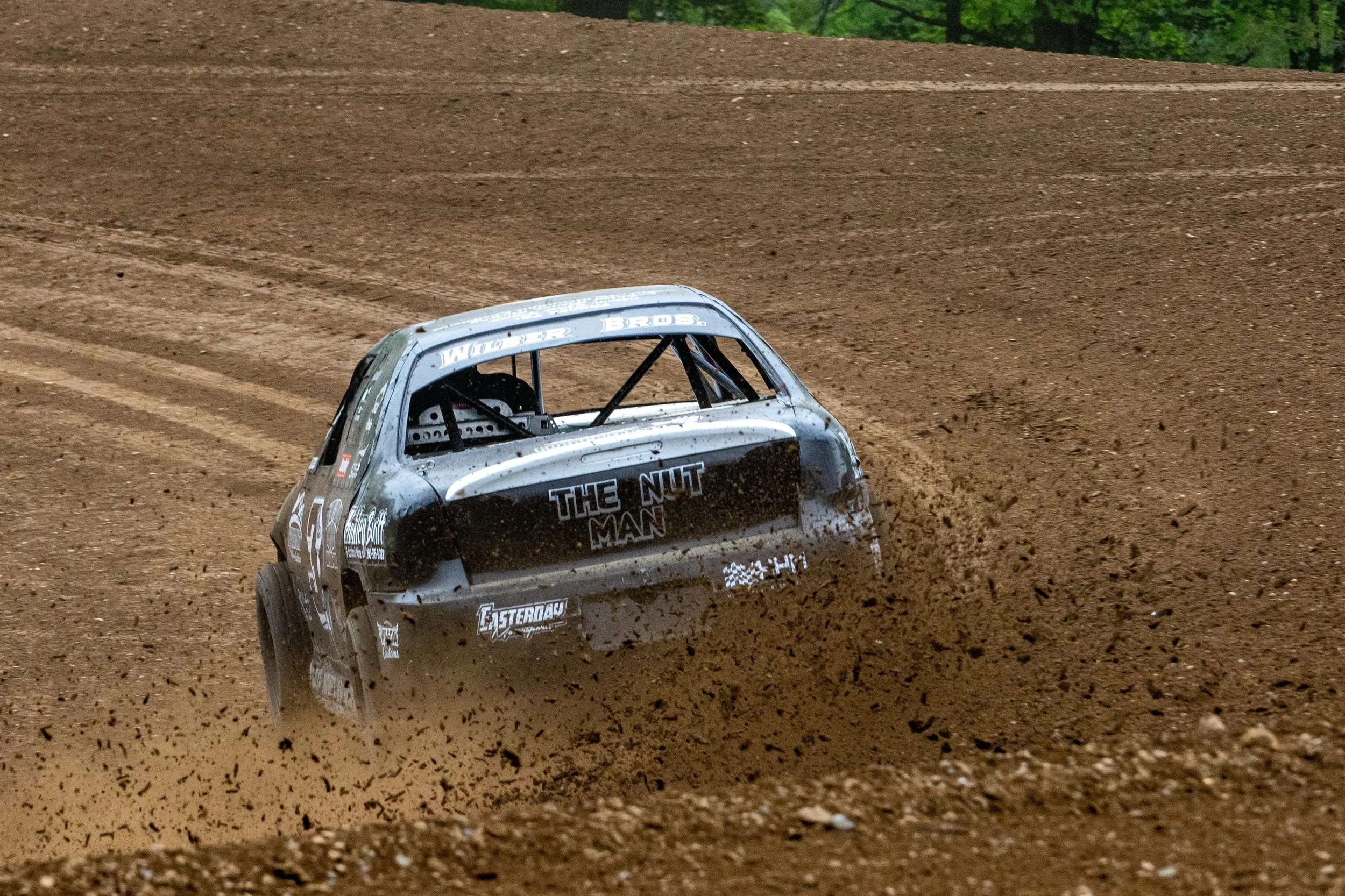 Butler 05113-24.jpg