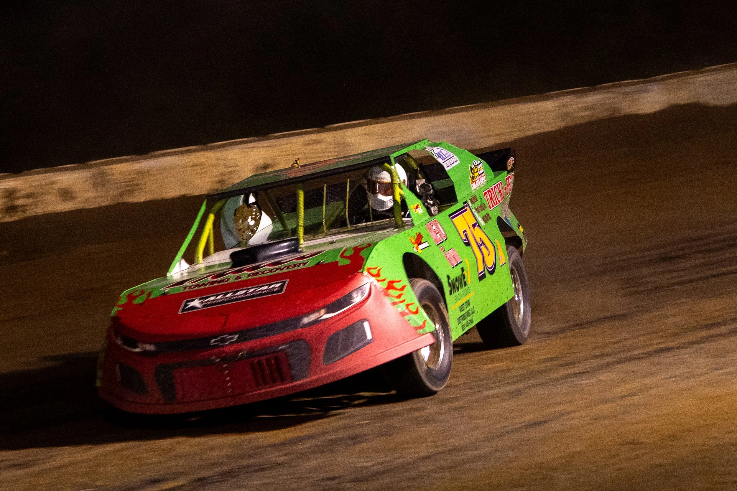 Hartford 0923-149.jpg