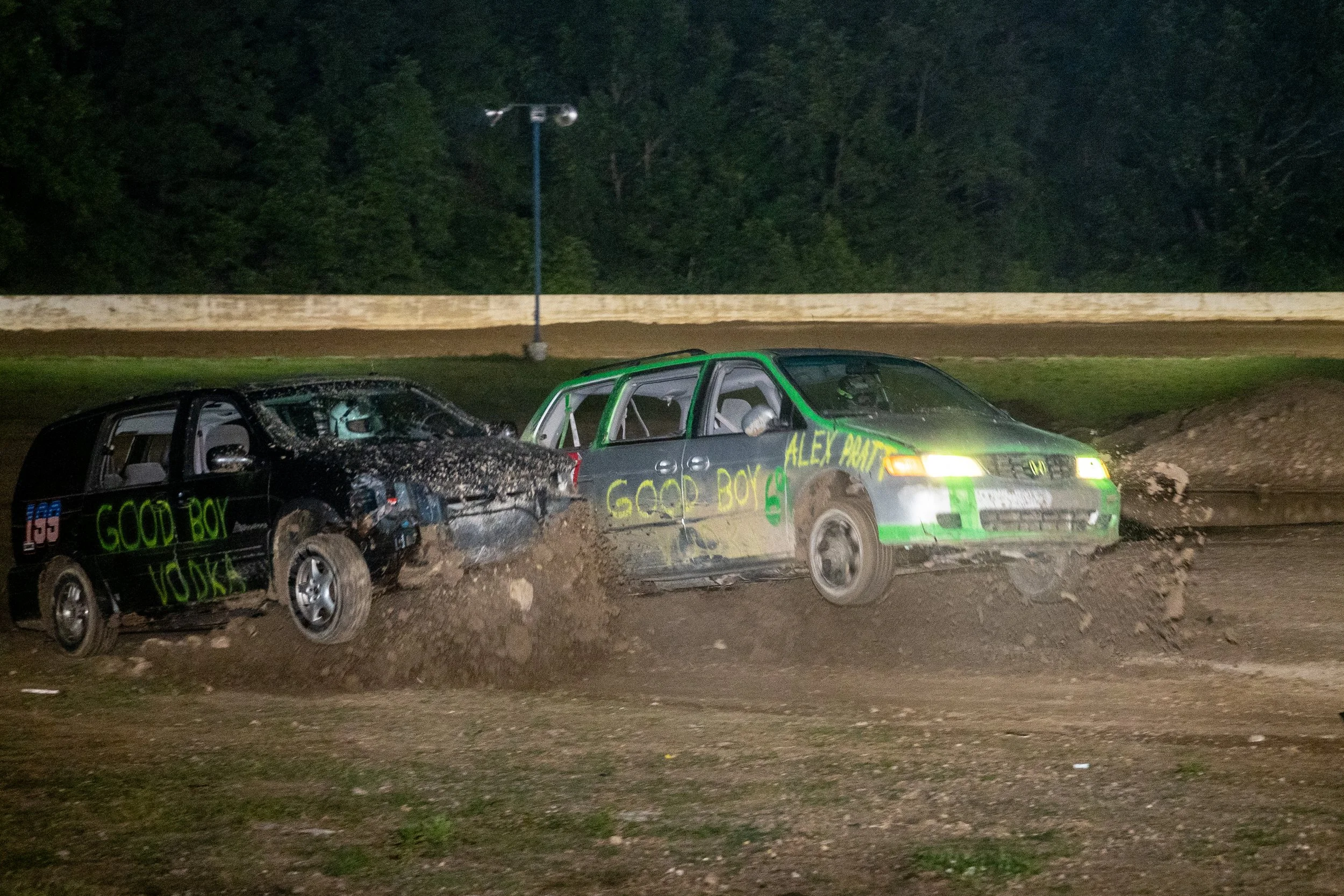 Hartford 199-224.jpg