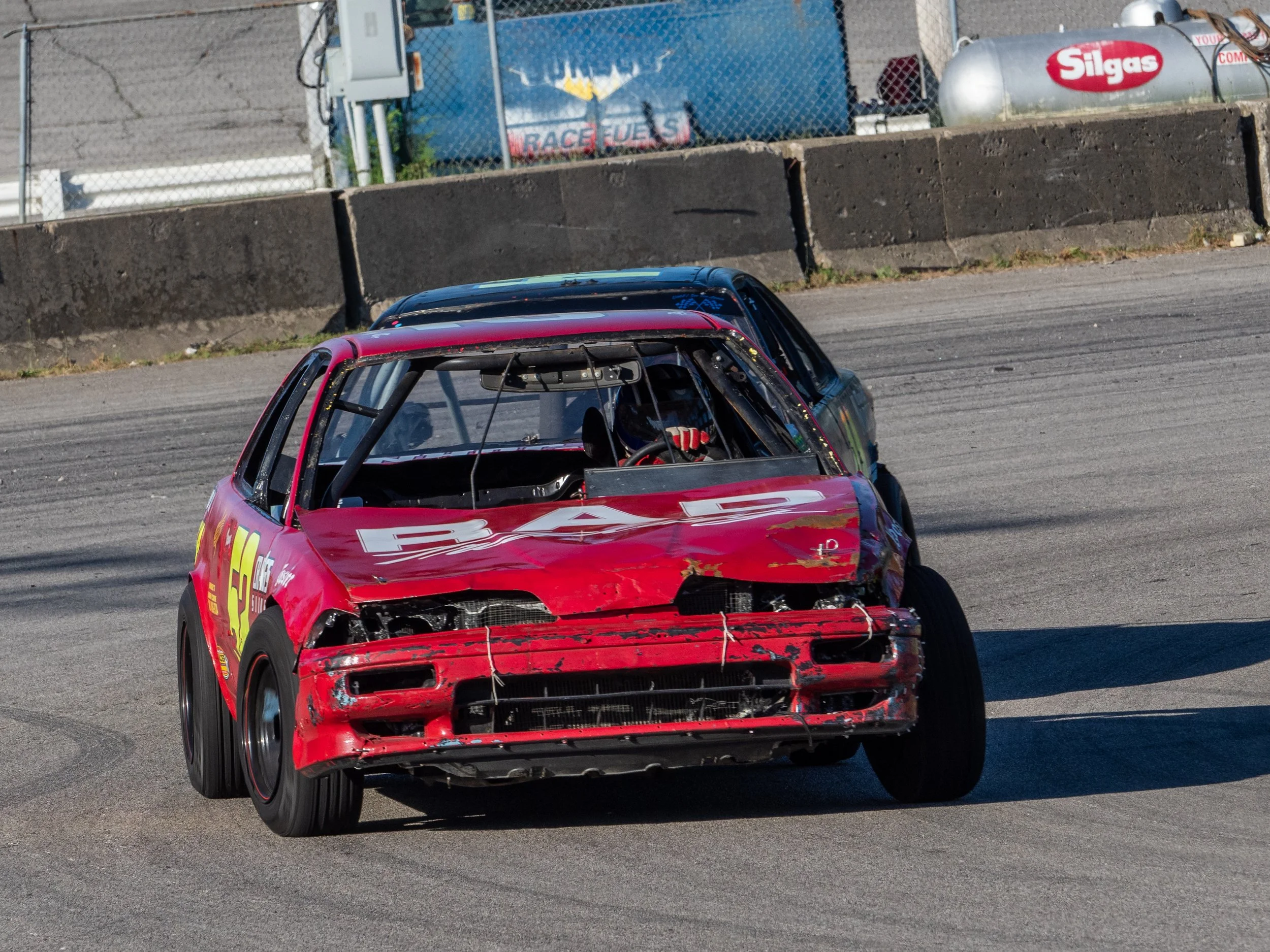 salem 0618-132.jpg