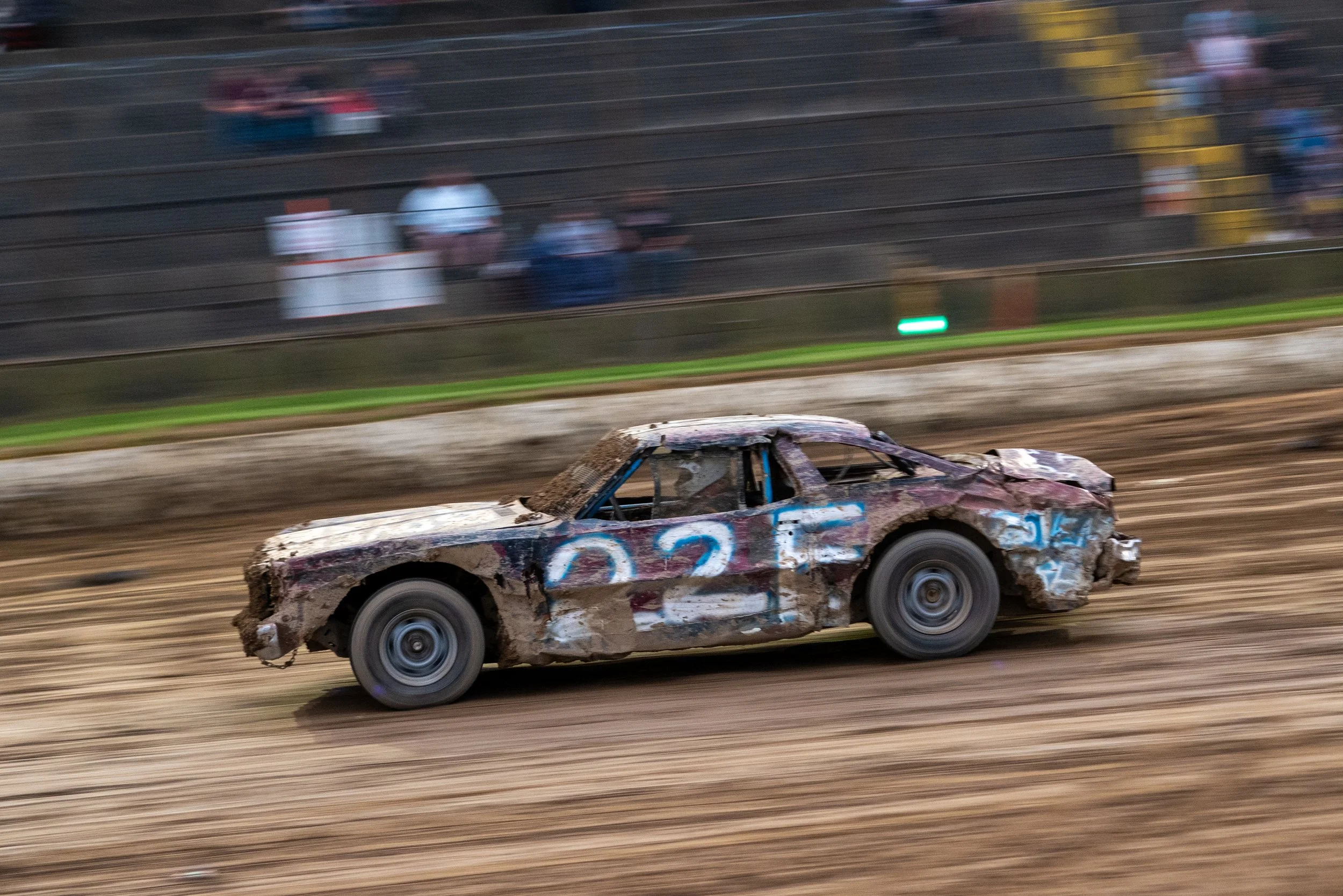 Hartford 199-208.jpg