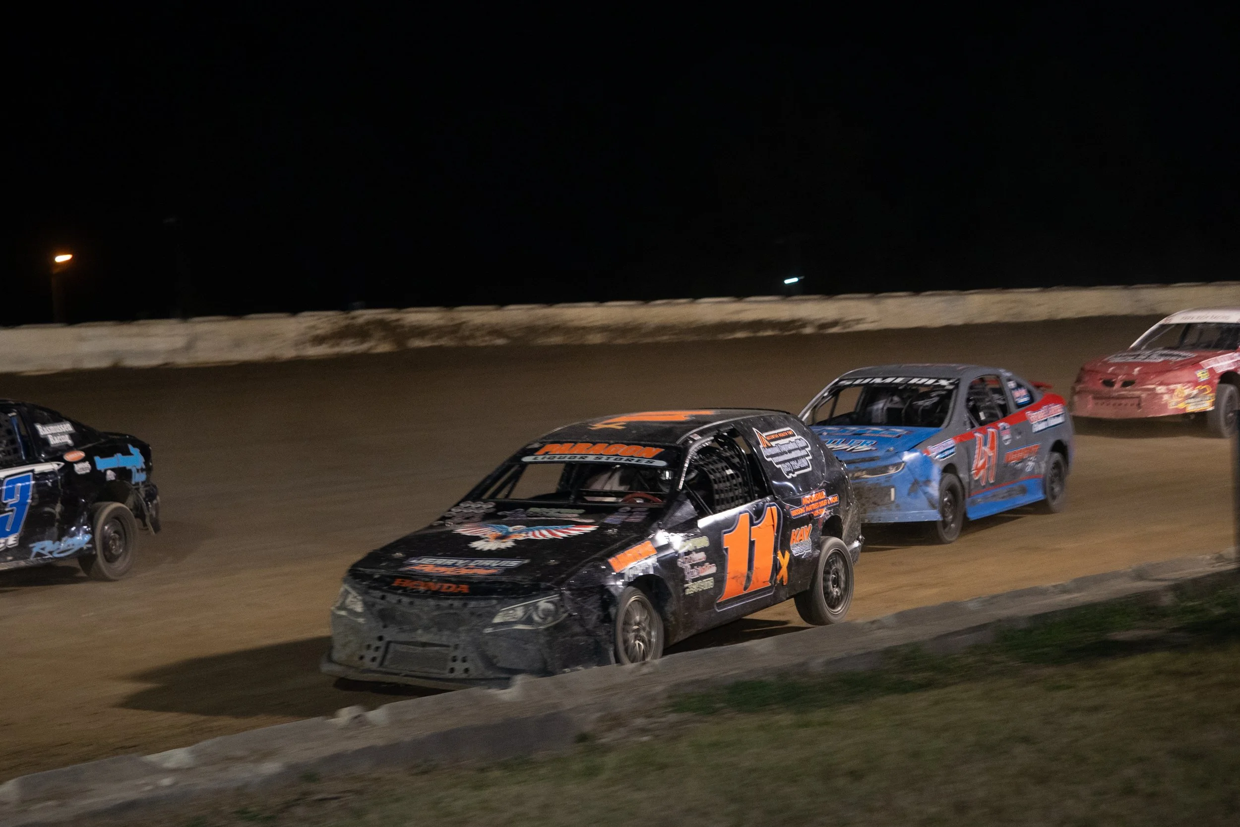 hartford 092124-217.jpg