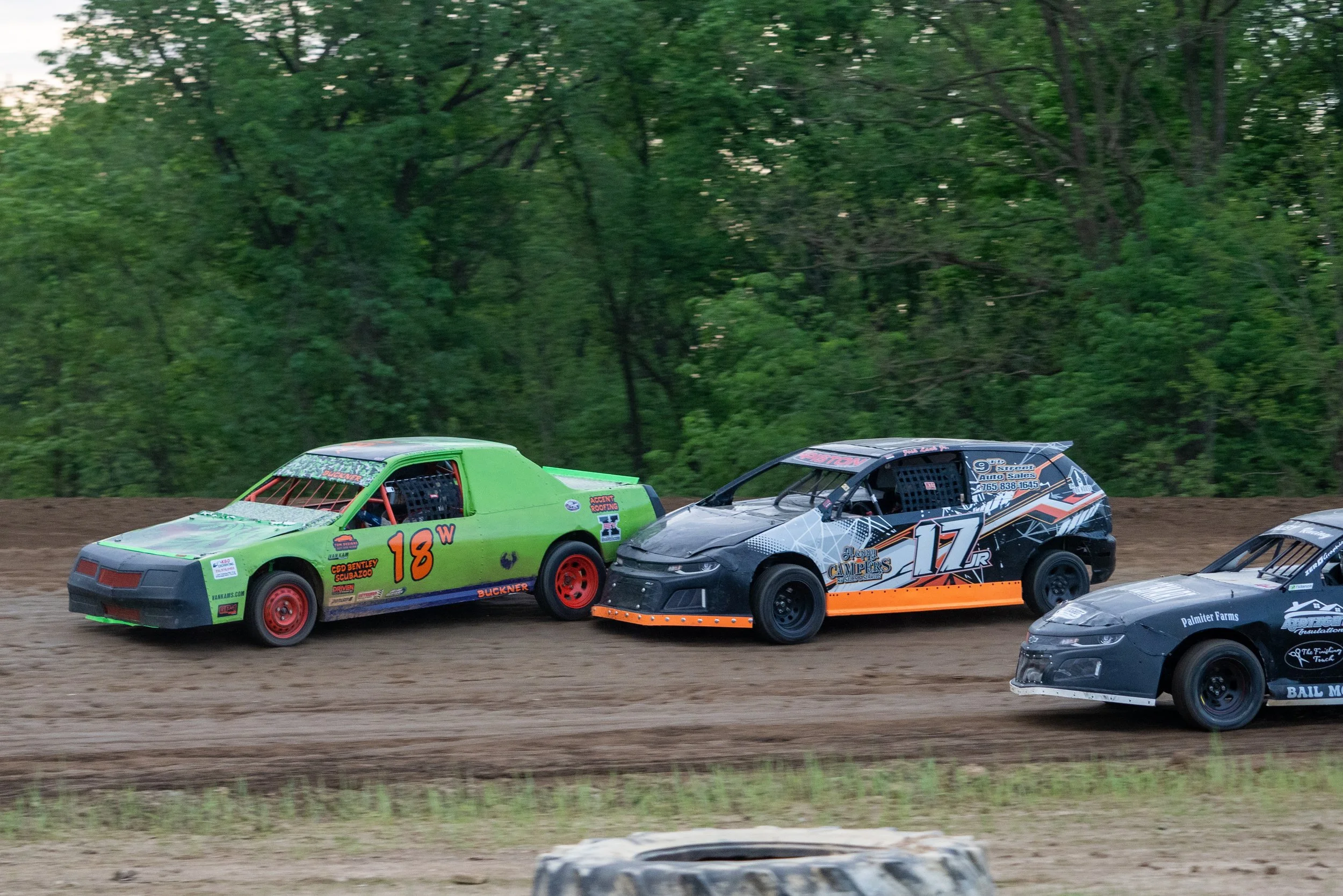 Butler 05113-126.jpg