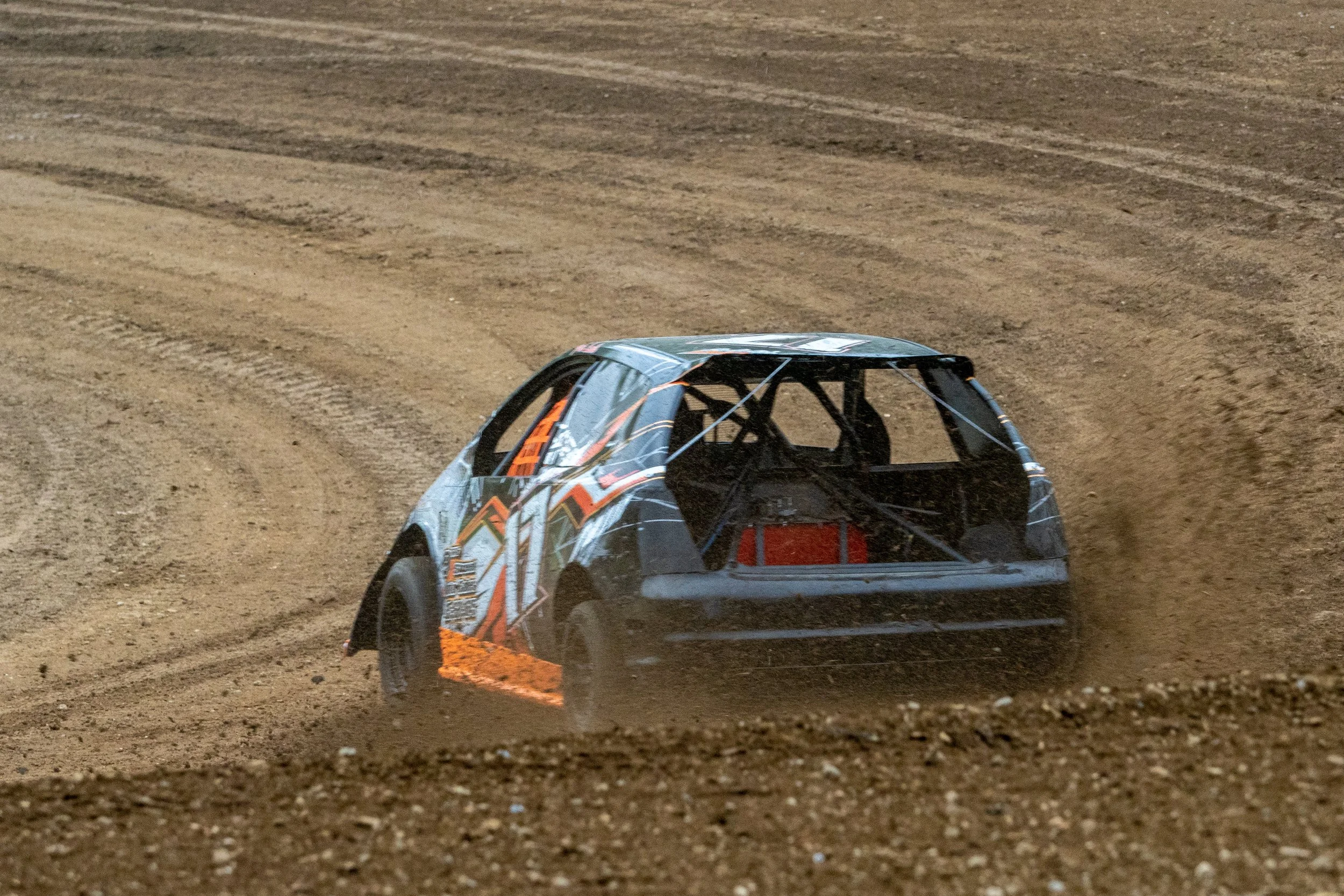 Butler 05113-27.jpg