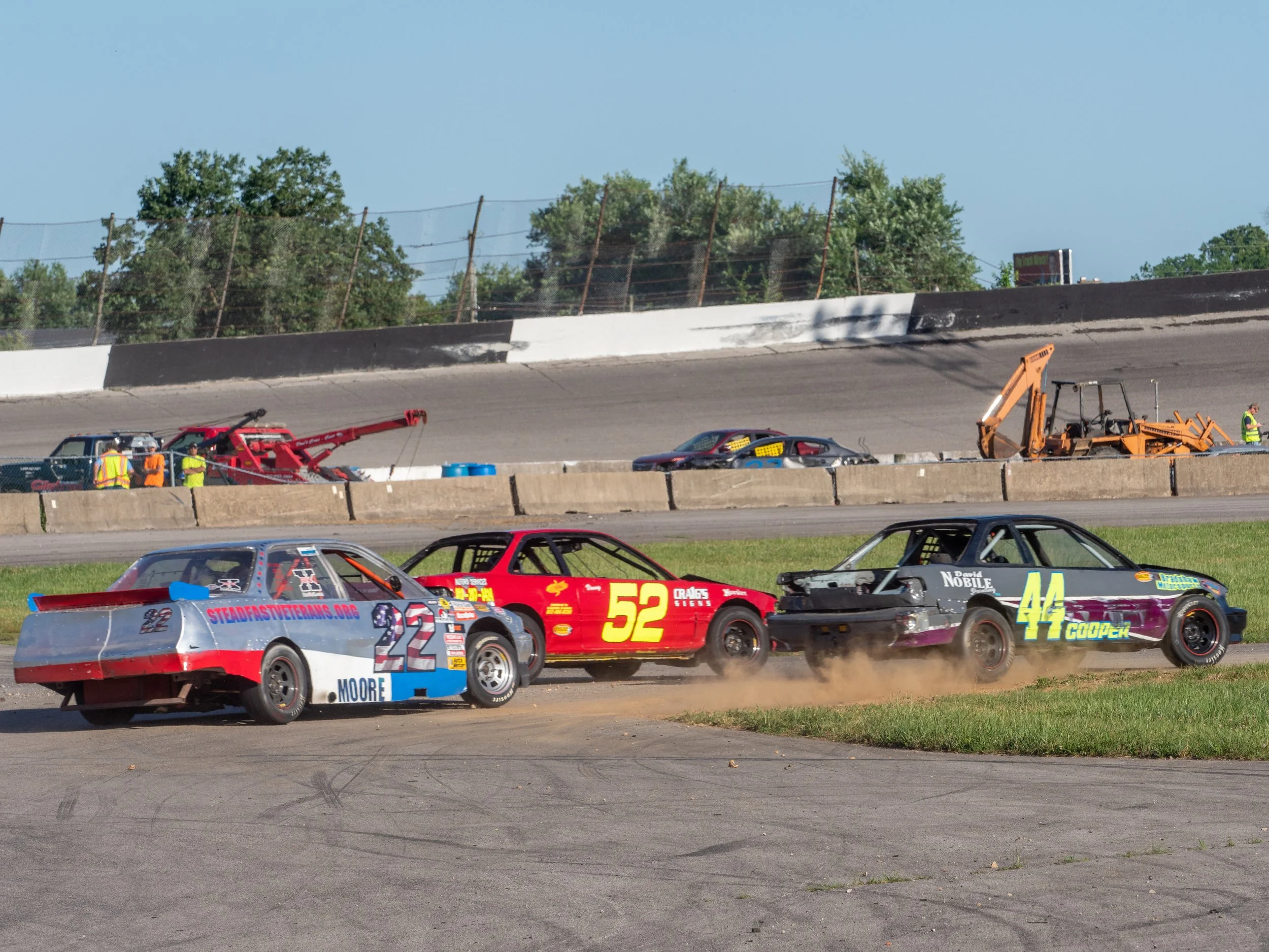 salem 0618-142.jpg