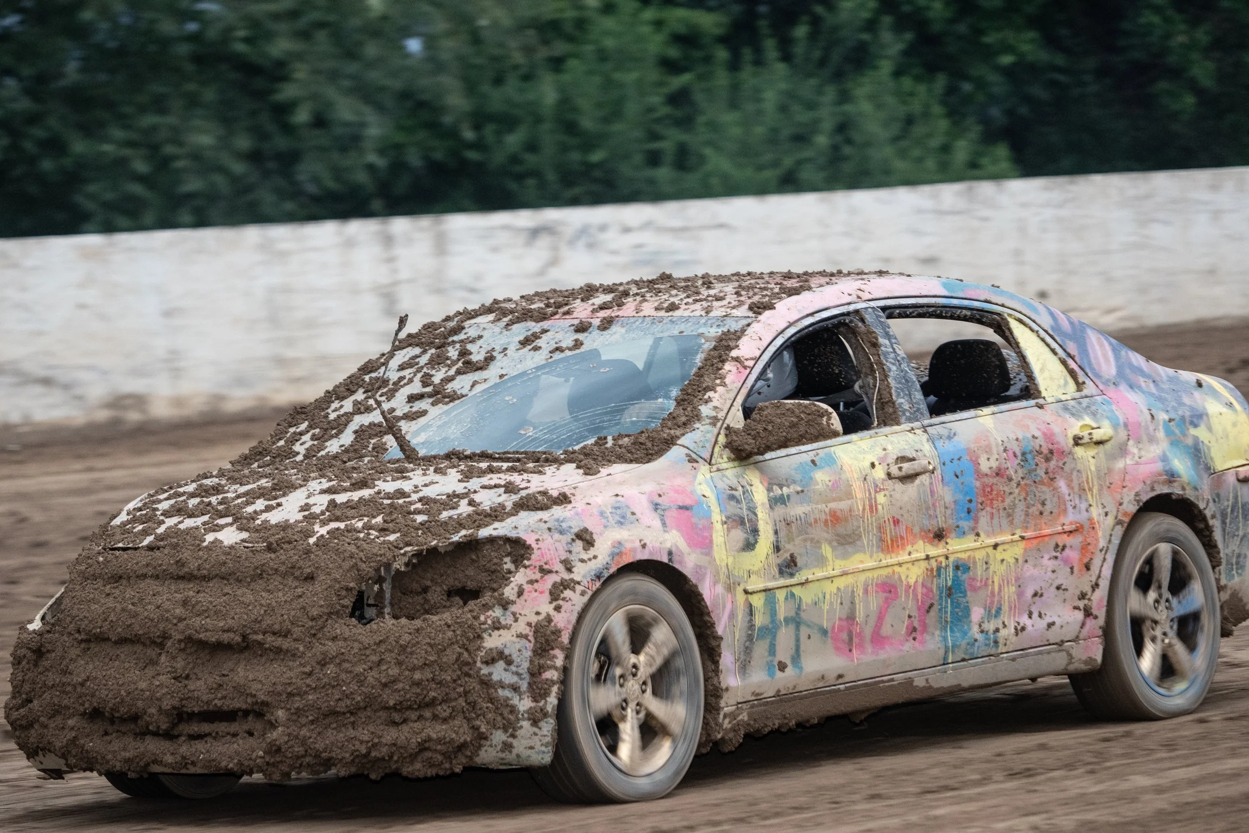 Hartford 199-163.jpg