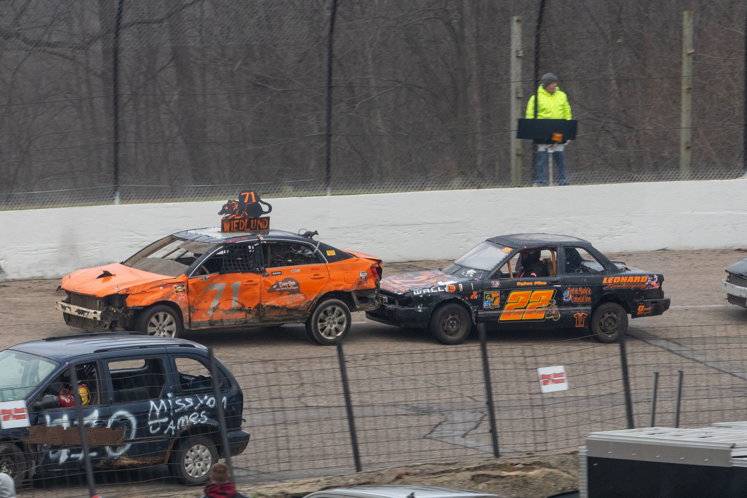 shitters full 2024-33.jpg