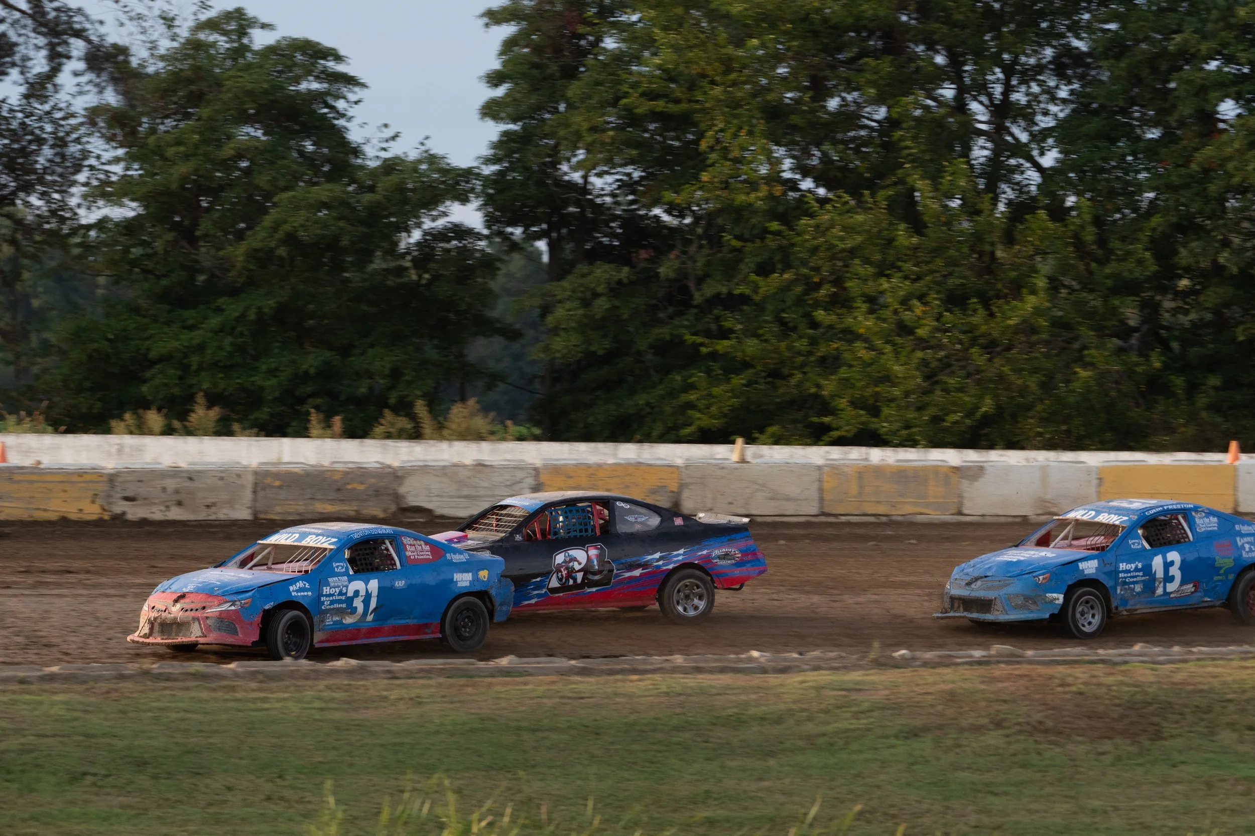 hartford 092124-51.jpg