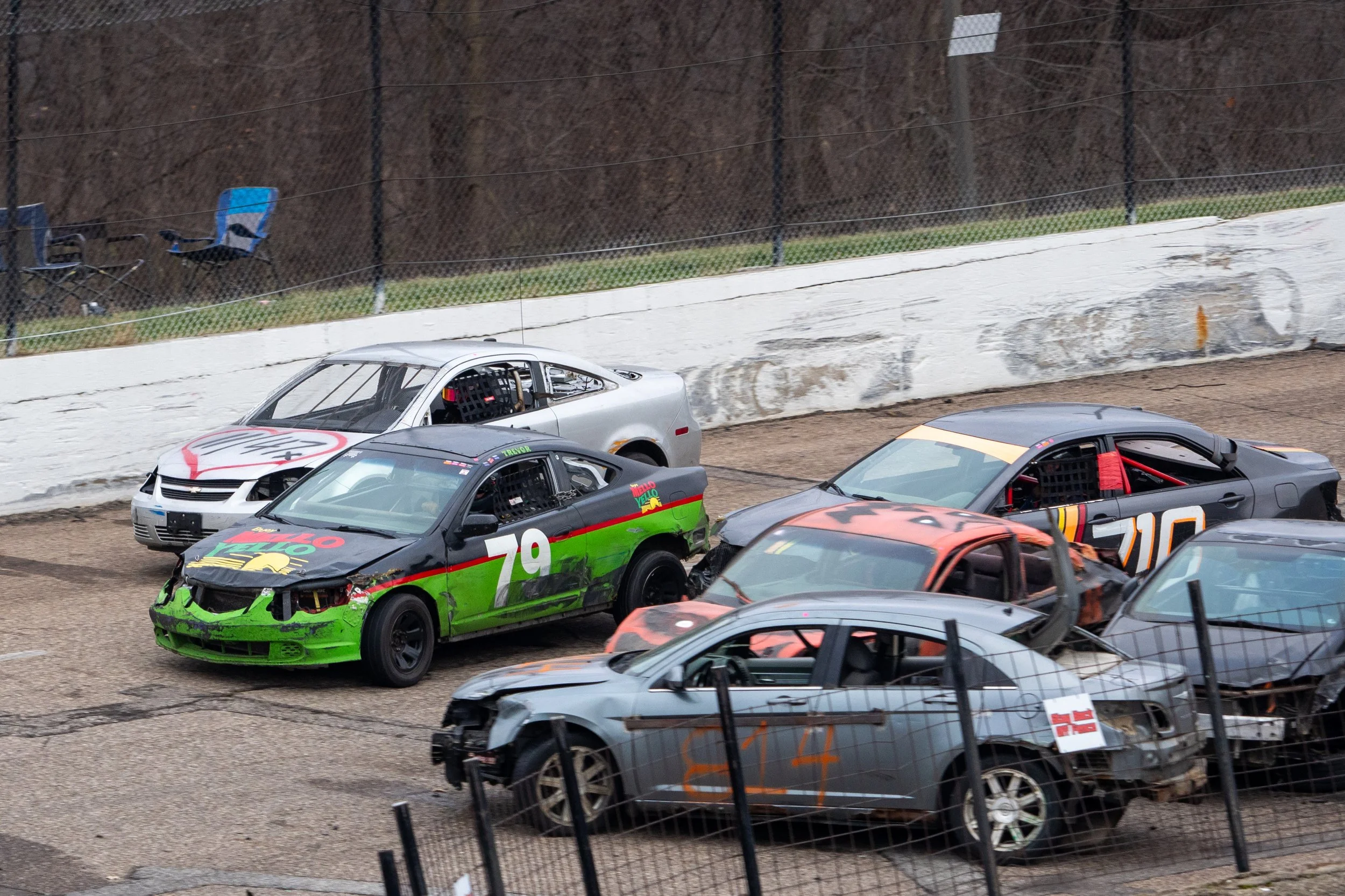 shitters full 2024-144.jpg