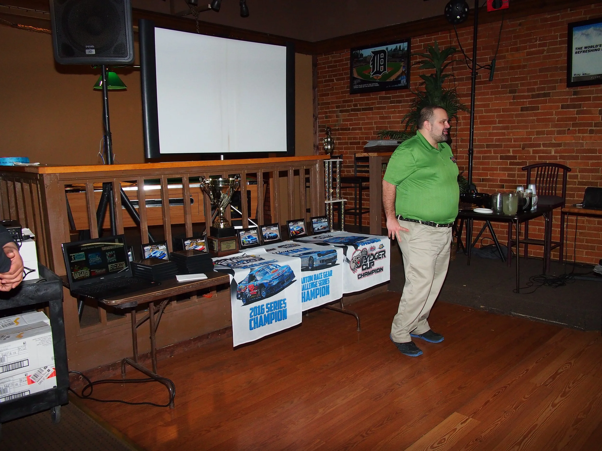 mcts2016awards (5 of 42).jpg