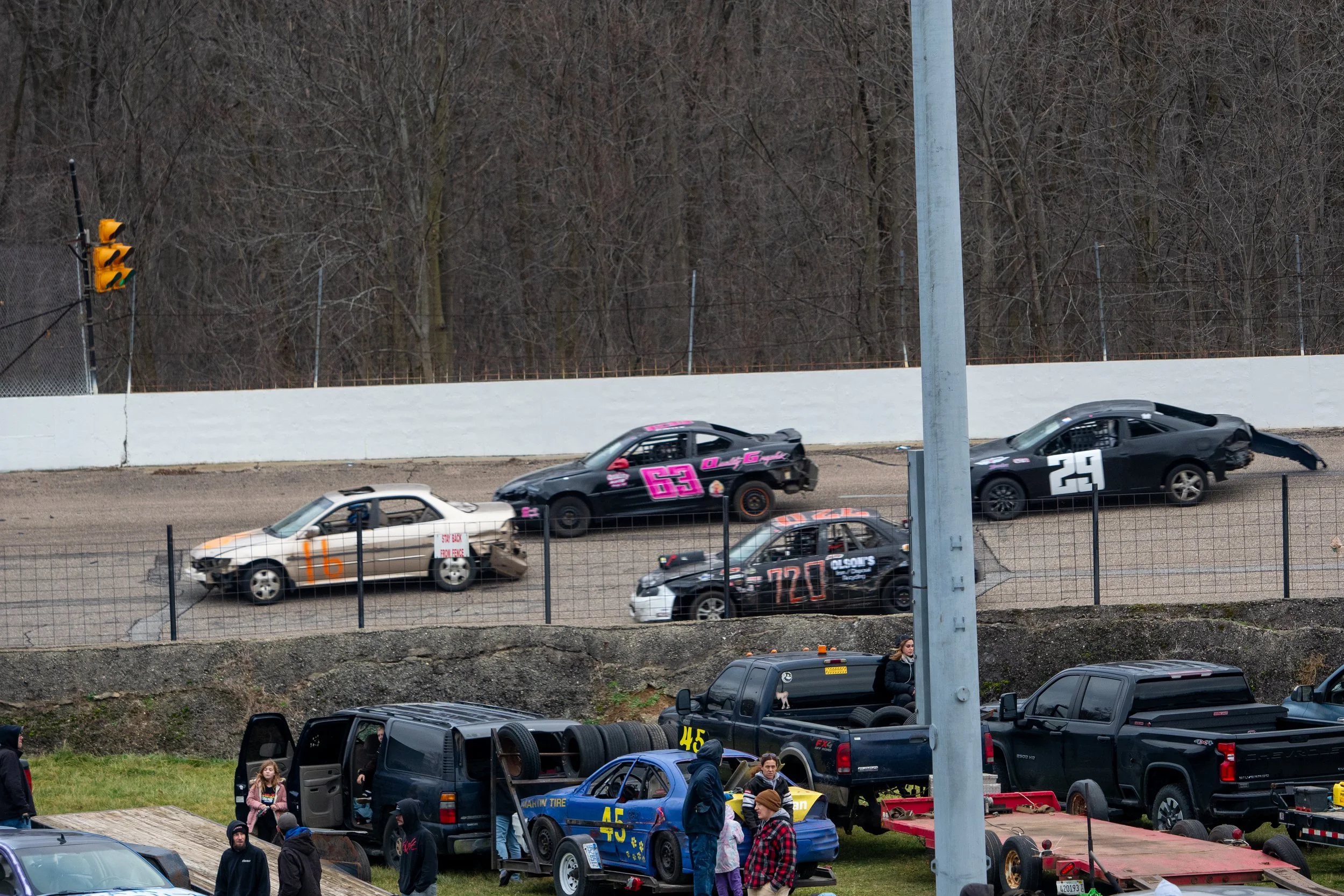 shitters full 2024-139.jpg