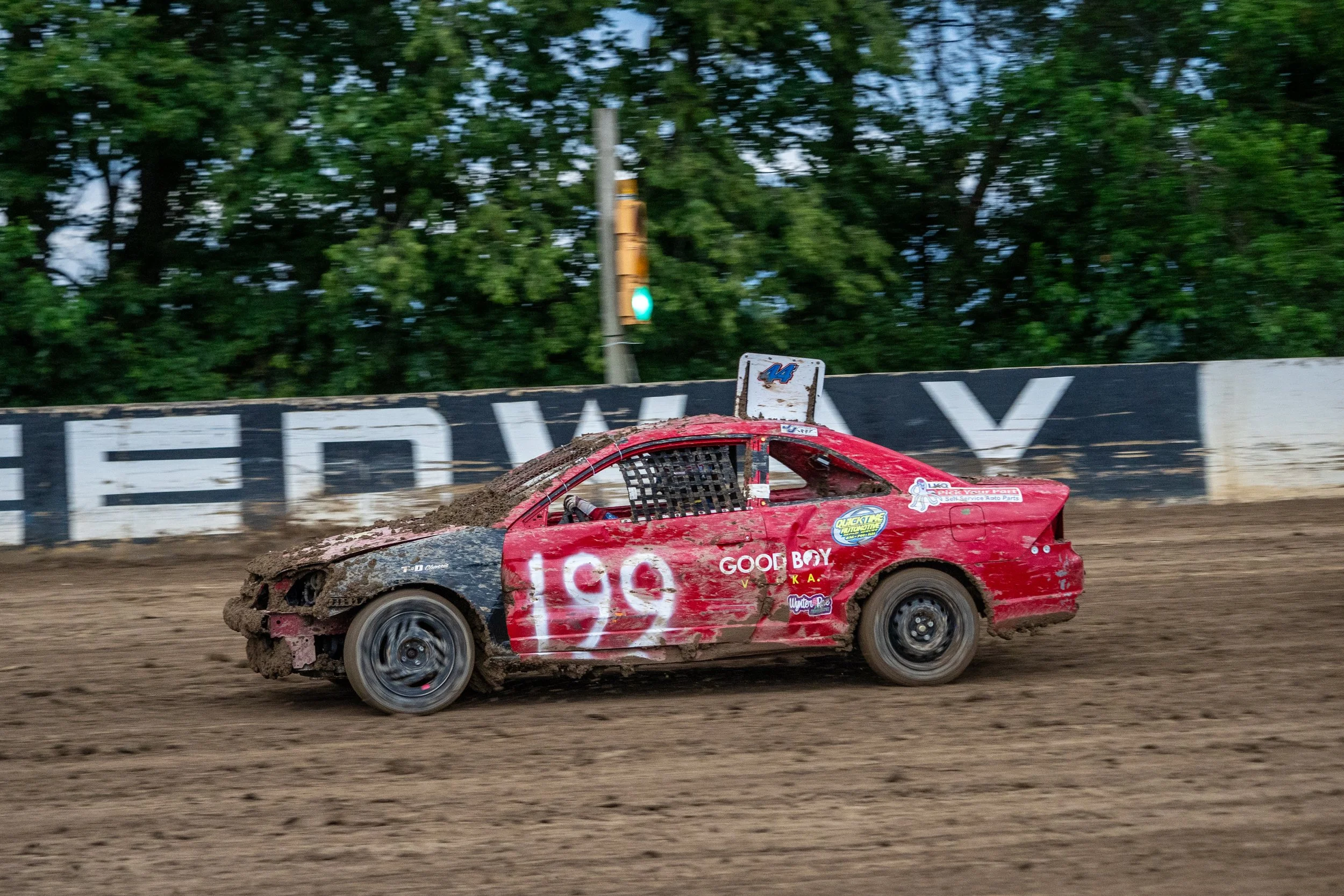 Hartford 199-127.jpg