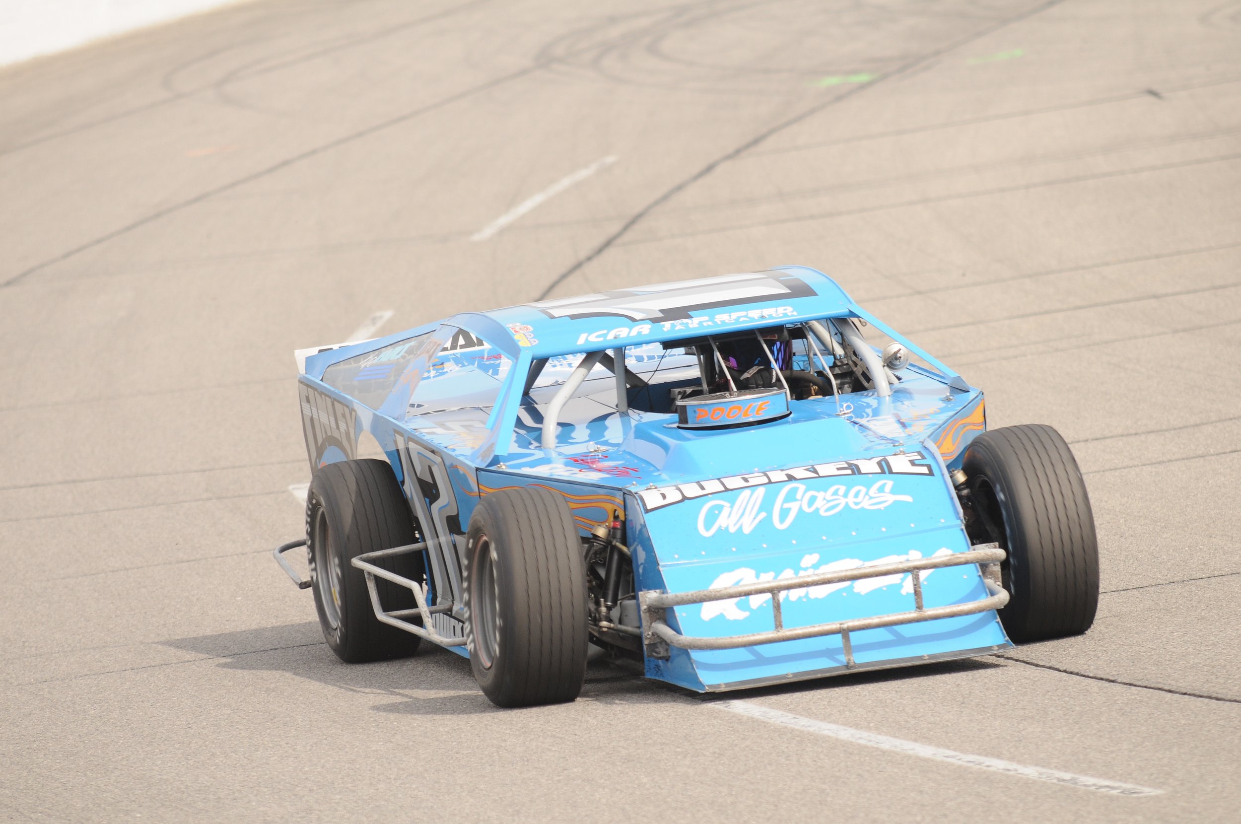 indy april 6-221.jpg