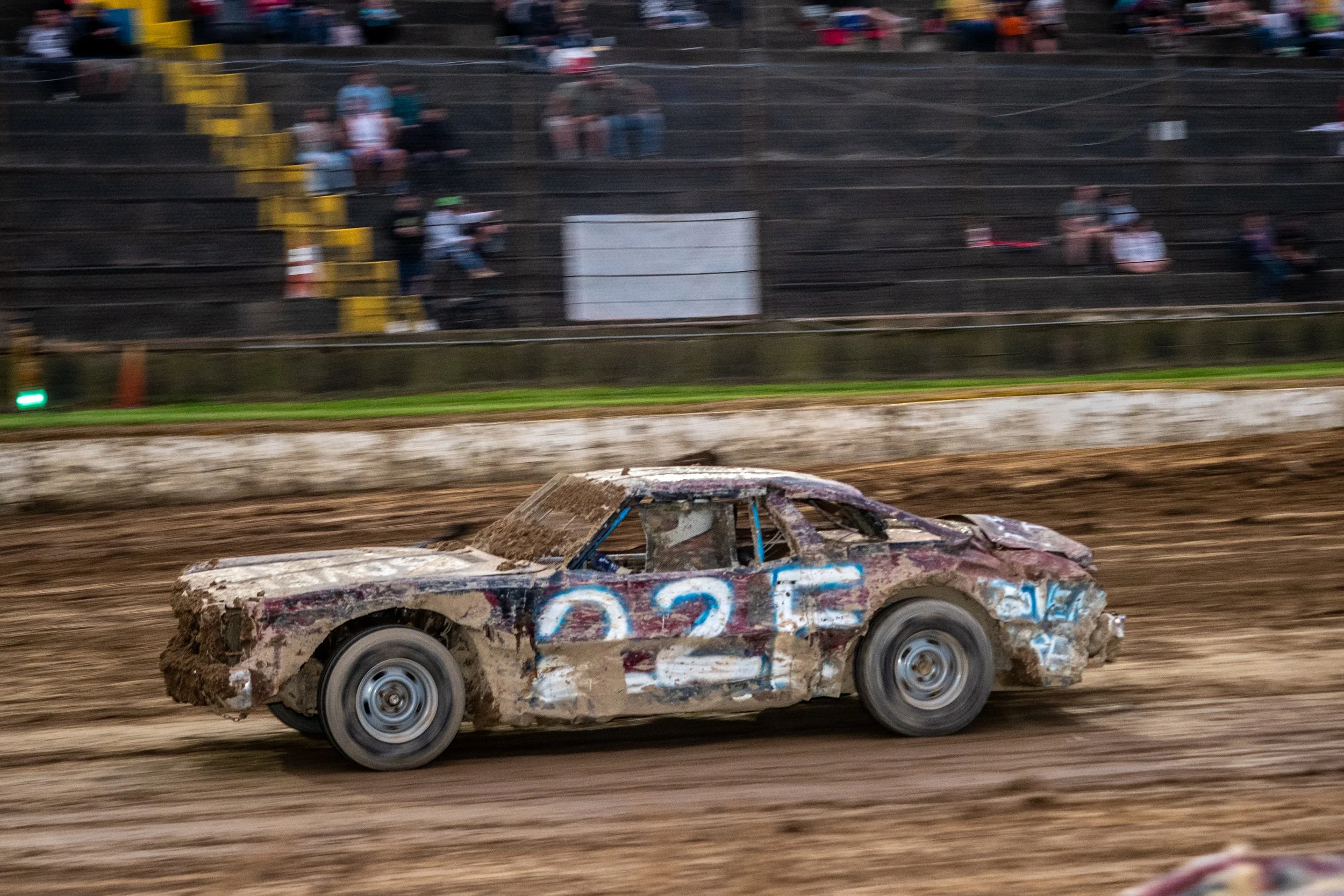 Hartford 199-202.jpg