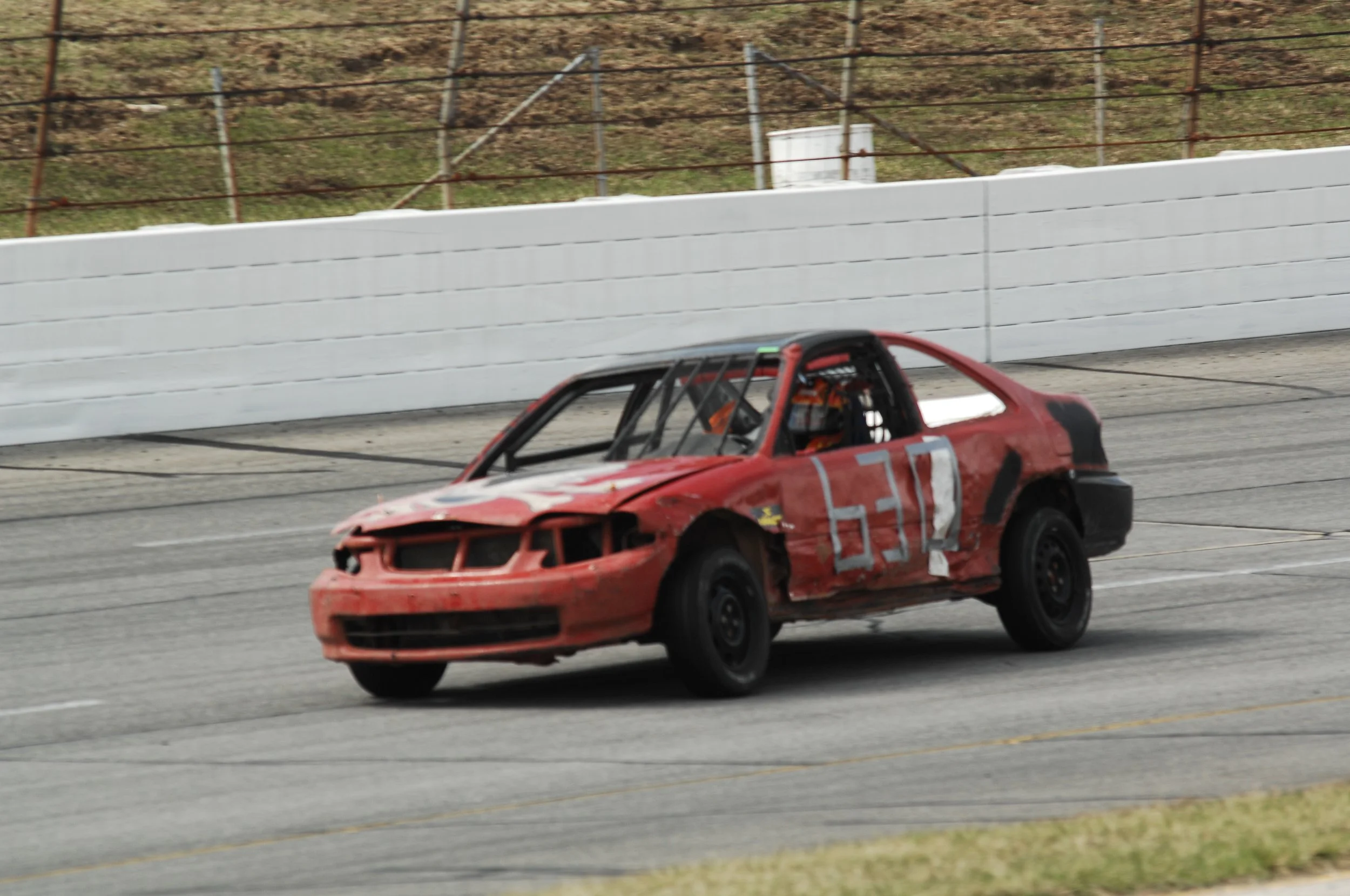indy april 6-515.jpg
