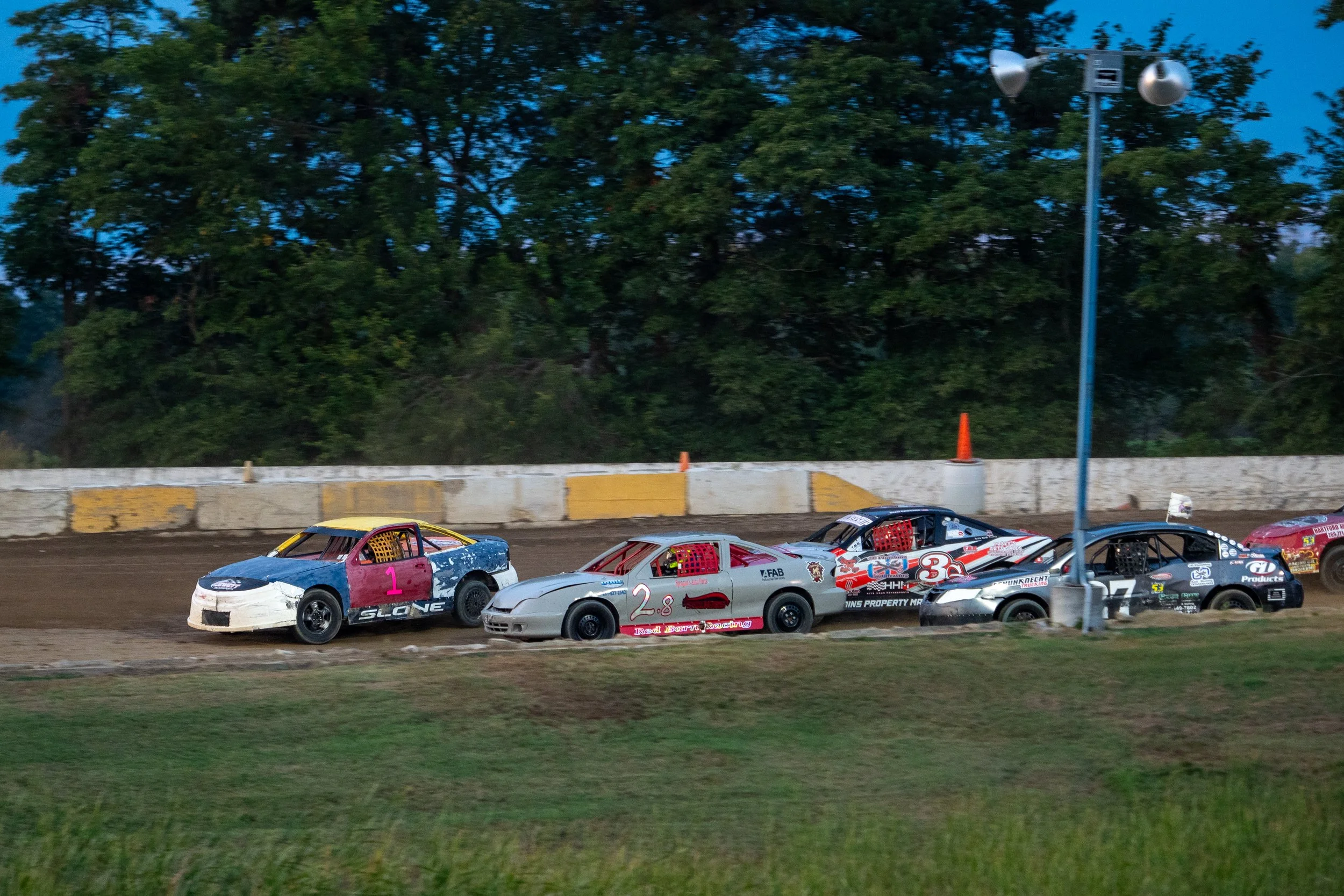 hartford 092124-94.jpg