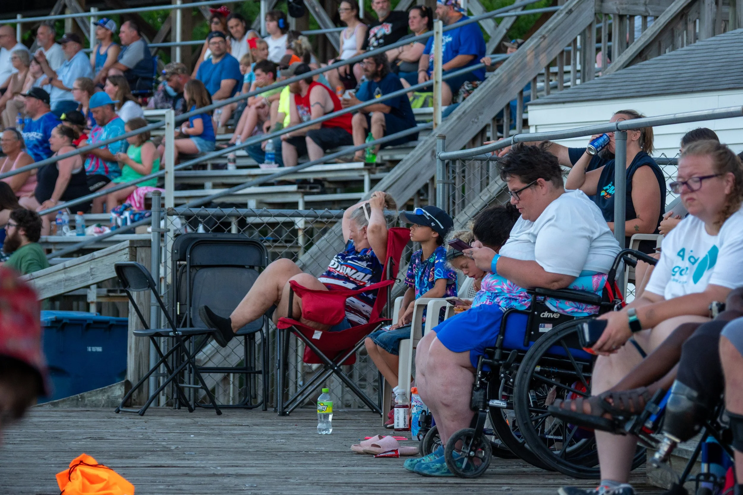 ncts kazoo 2025-9.jpg