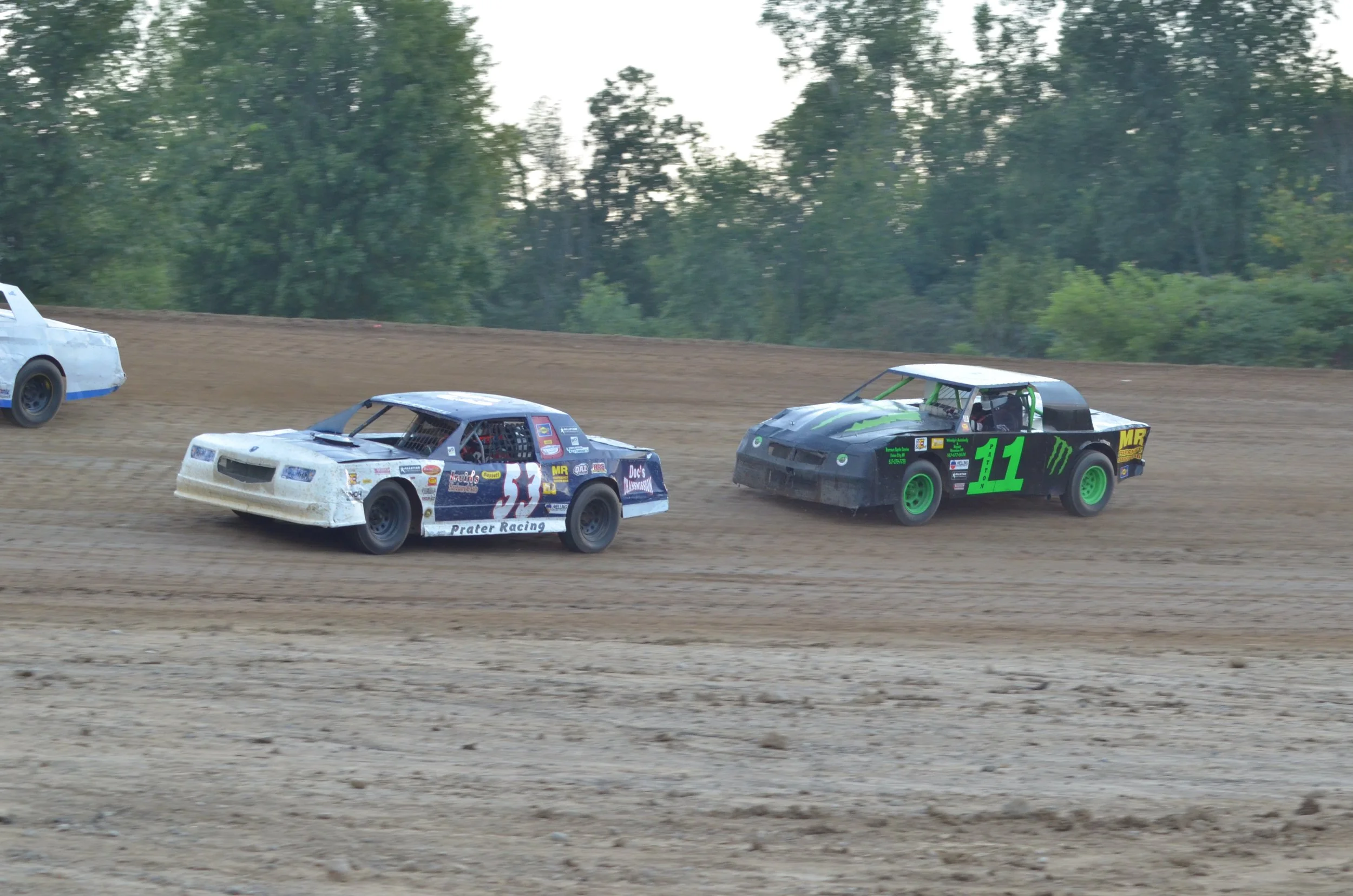 Butler 8-10-248.jpg