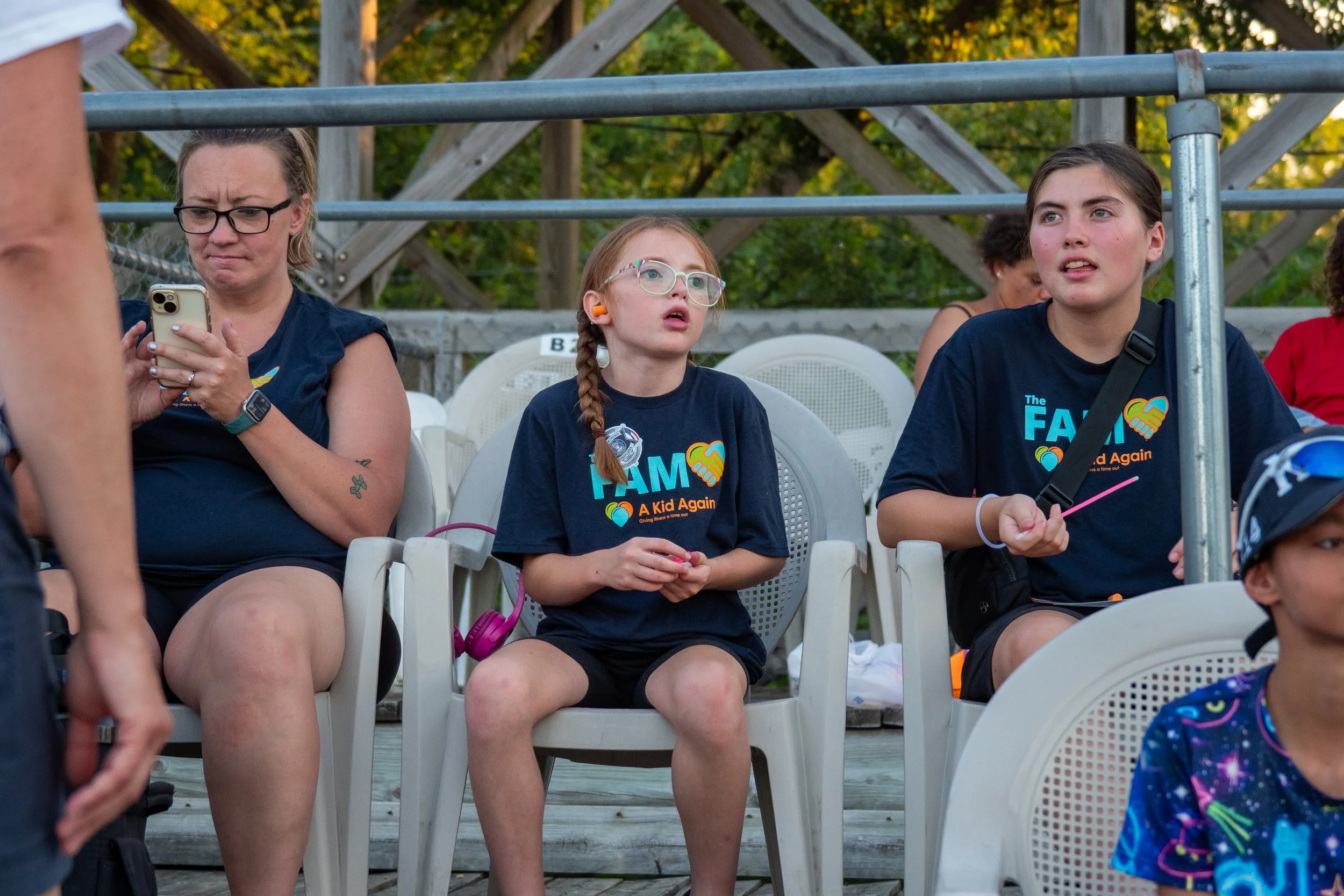 ncts kazoo 2025-13.jpg