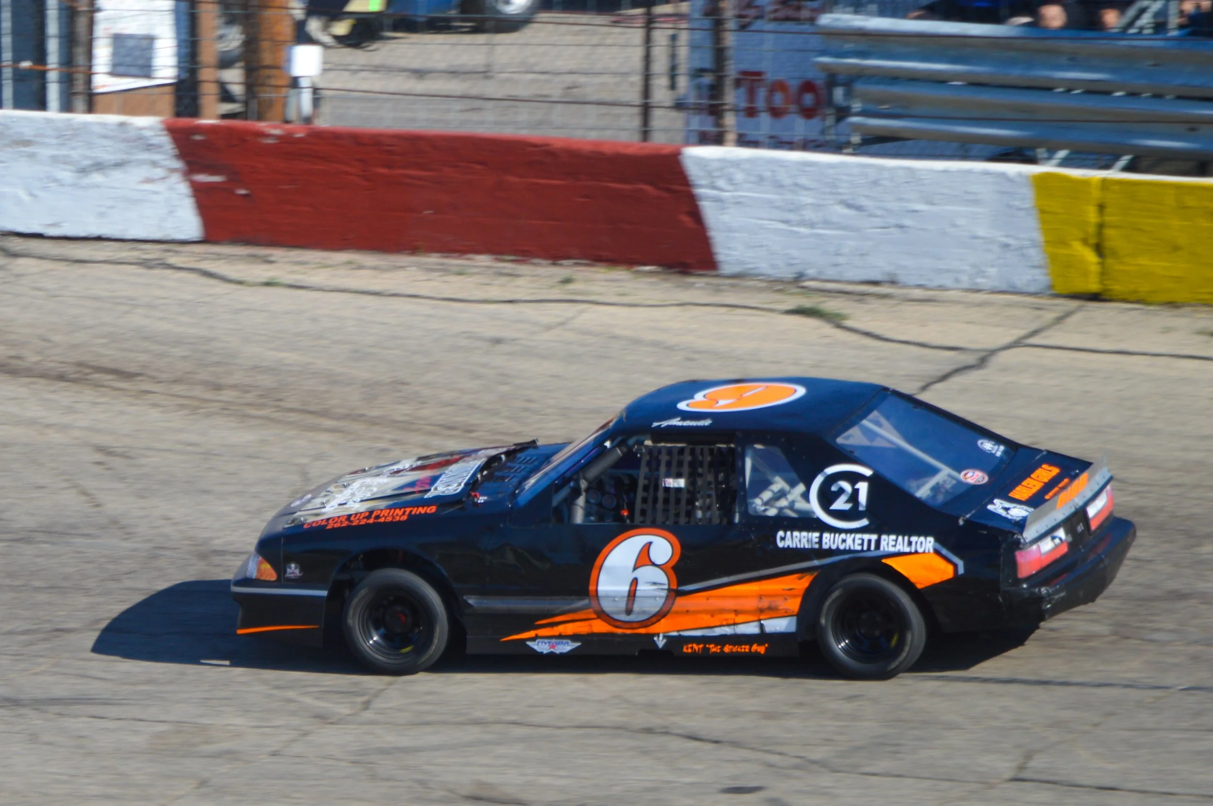 dash series-22.jpg