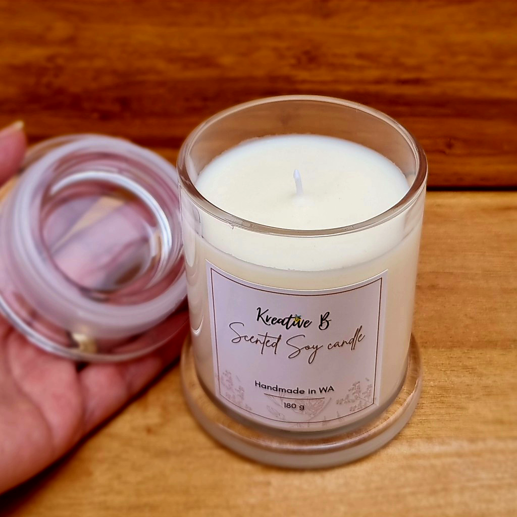 20251003_121122 (1).png