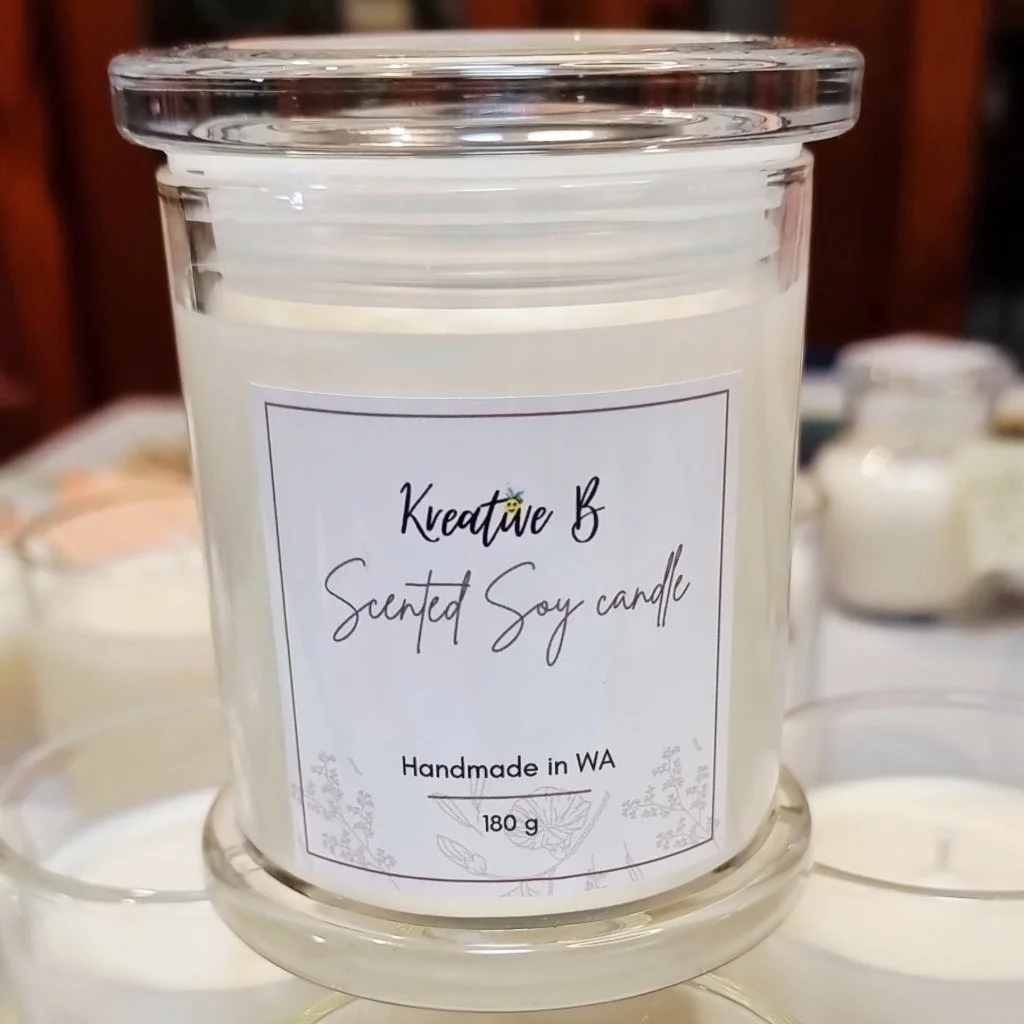 20250729_114052 (1).png