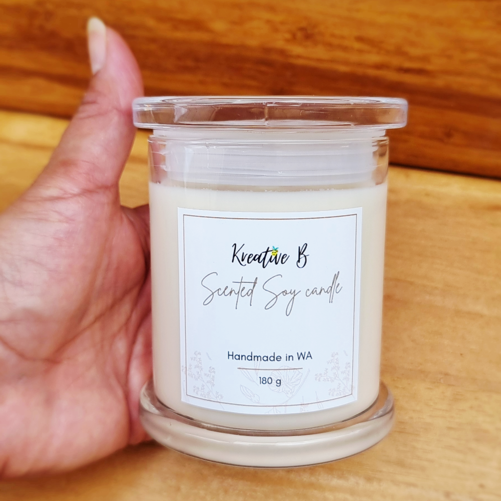 20251003_121028 (2).png