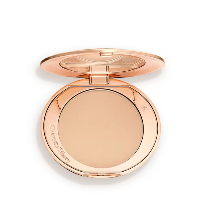 airbrush-flawless-medium-packshot.webp