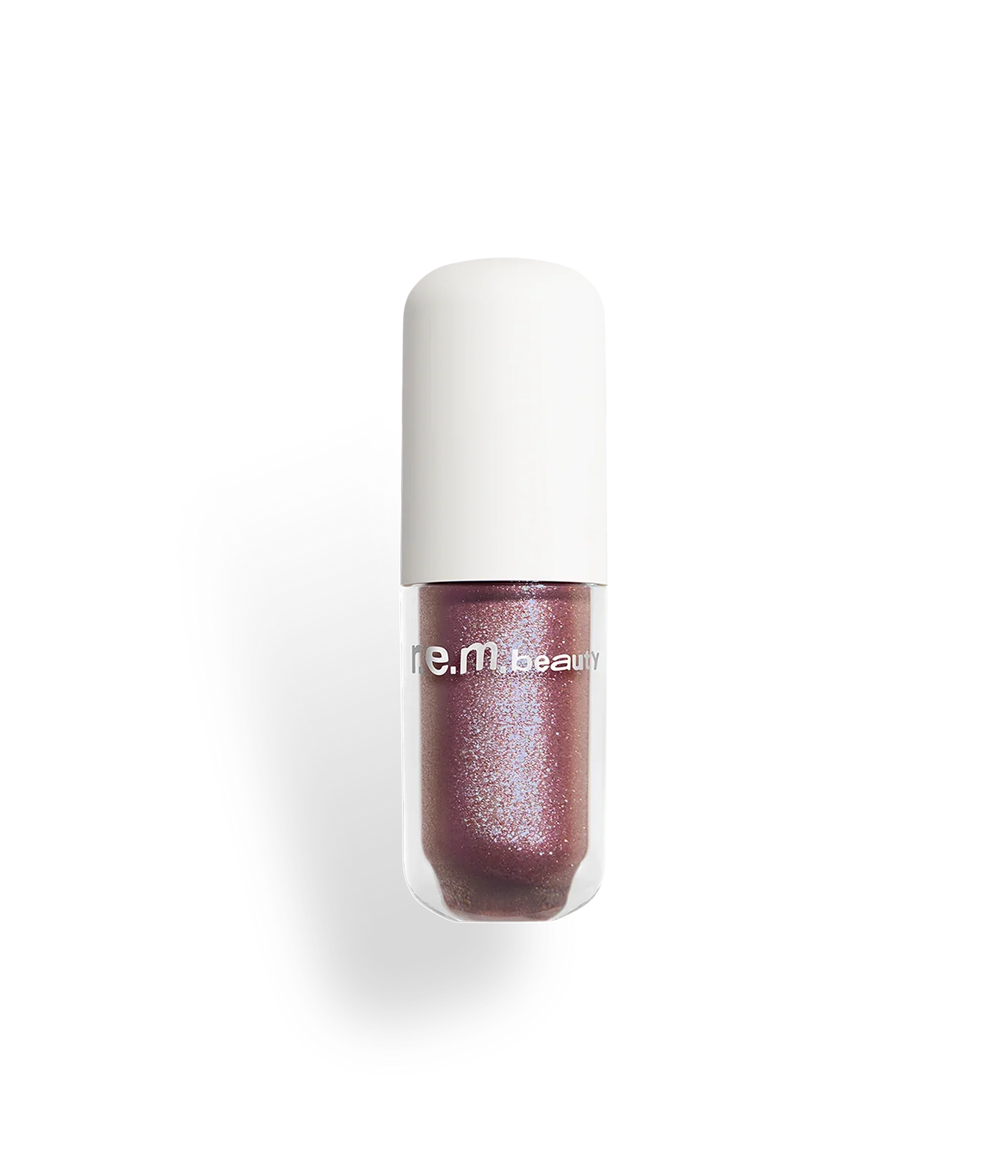 r.e.m. beauty liquid eyeshadow