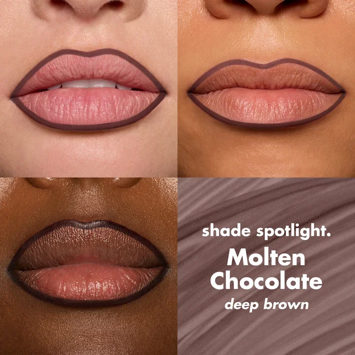0526_SEO_MainStainLipMarker_ShadeSpotlight_83618_MoltenChocolate.jpg.webp