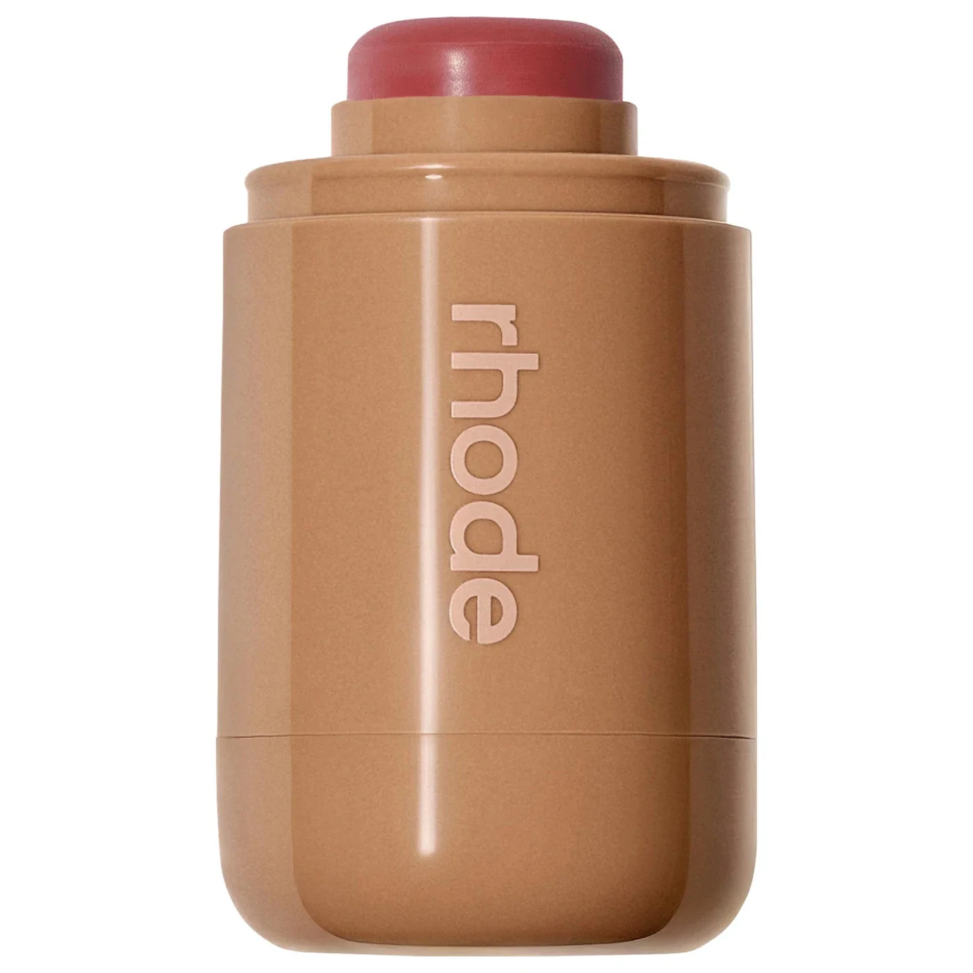 rhode pocket blush