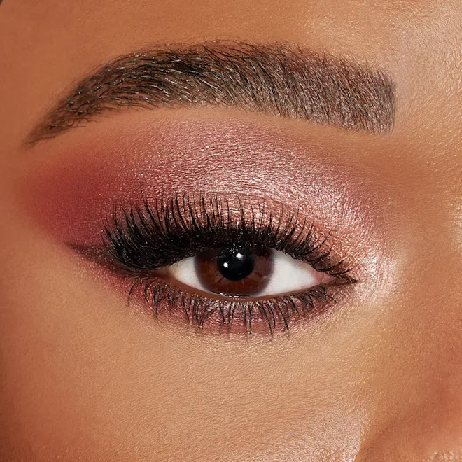 LATISHA_BEAUTYVERSE_EYE_CLOSEUP_0725.webp