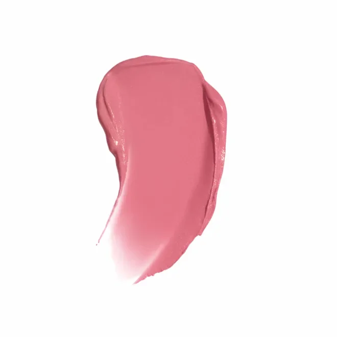 RosyGlow_Swatch__1_.webp