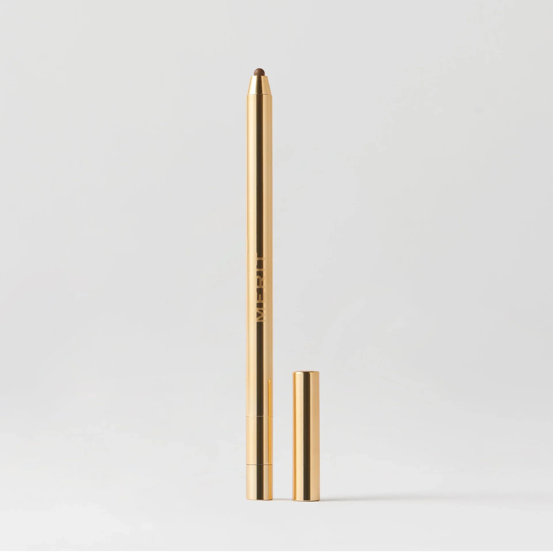 signature lip liner