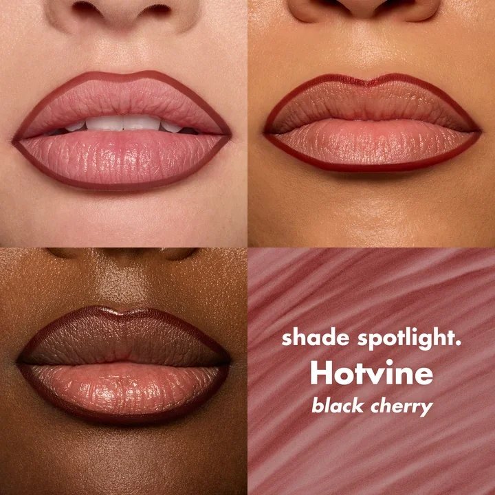 0526_SEO_MainStainLipMarker_ShadeSpotlight_83619_Hotvine.jpg.webp